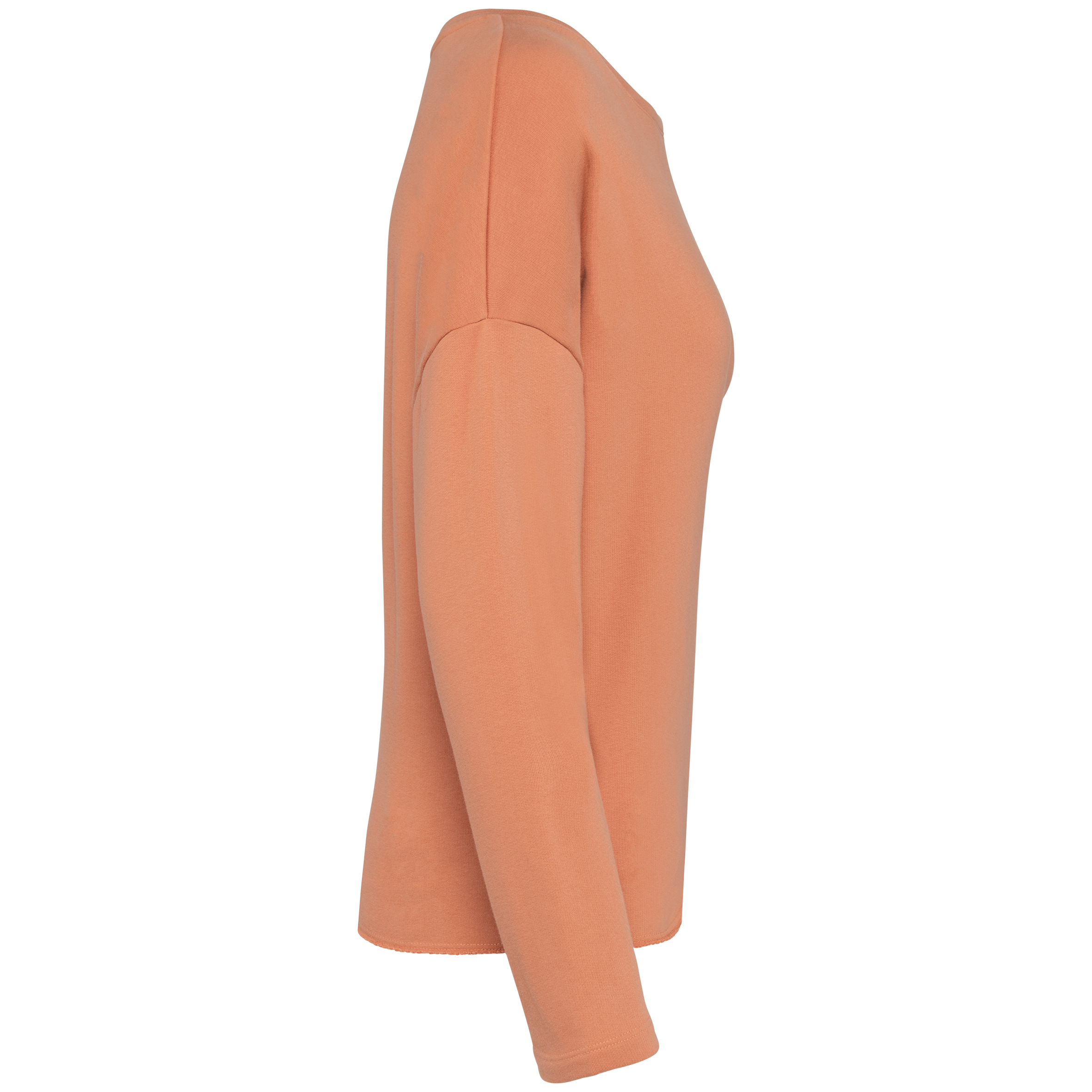 PS_K471-S_PEACH - Hidalgo