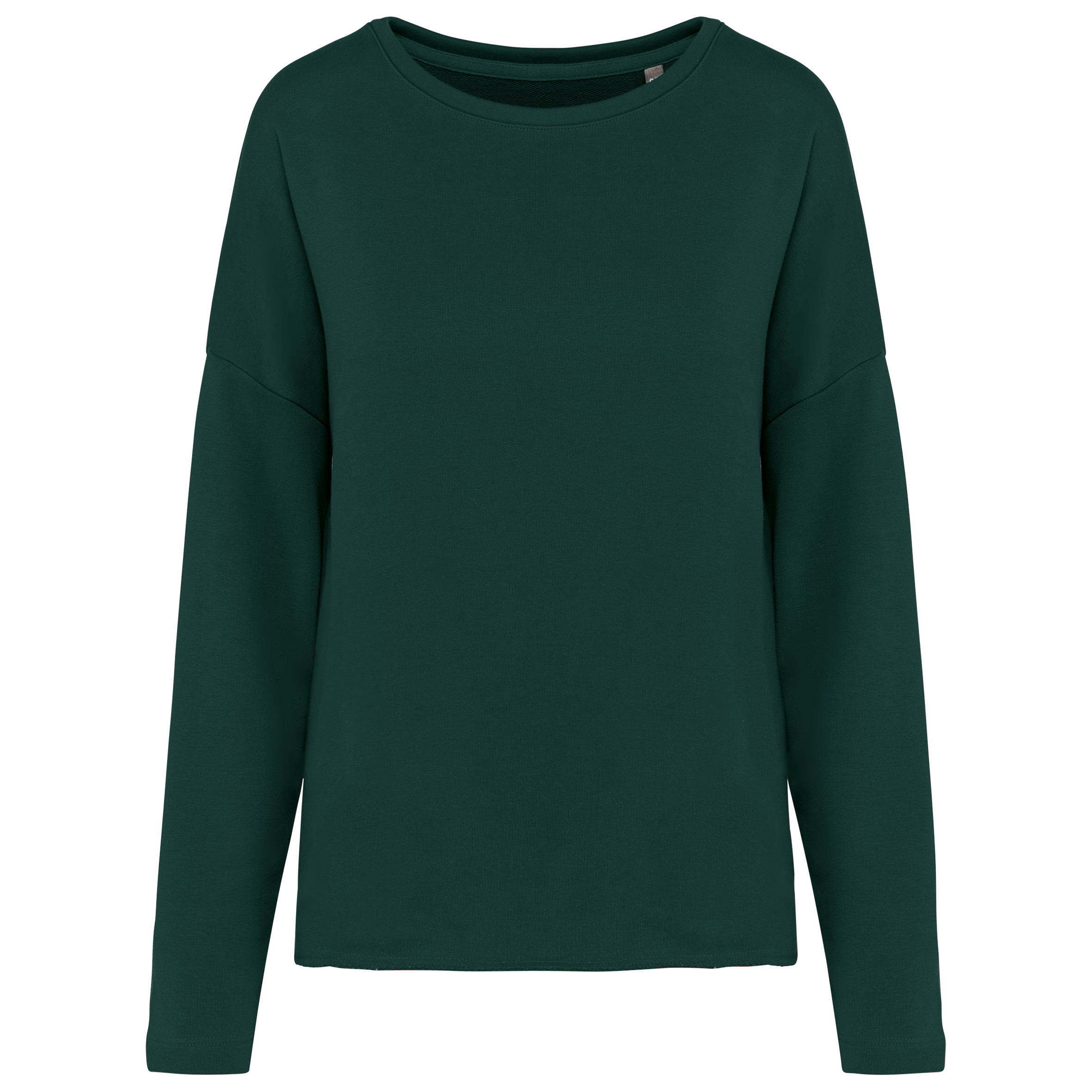 PS_K471_AMAZONGREEN - Hidalgo