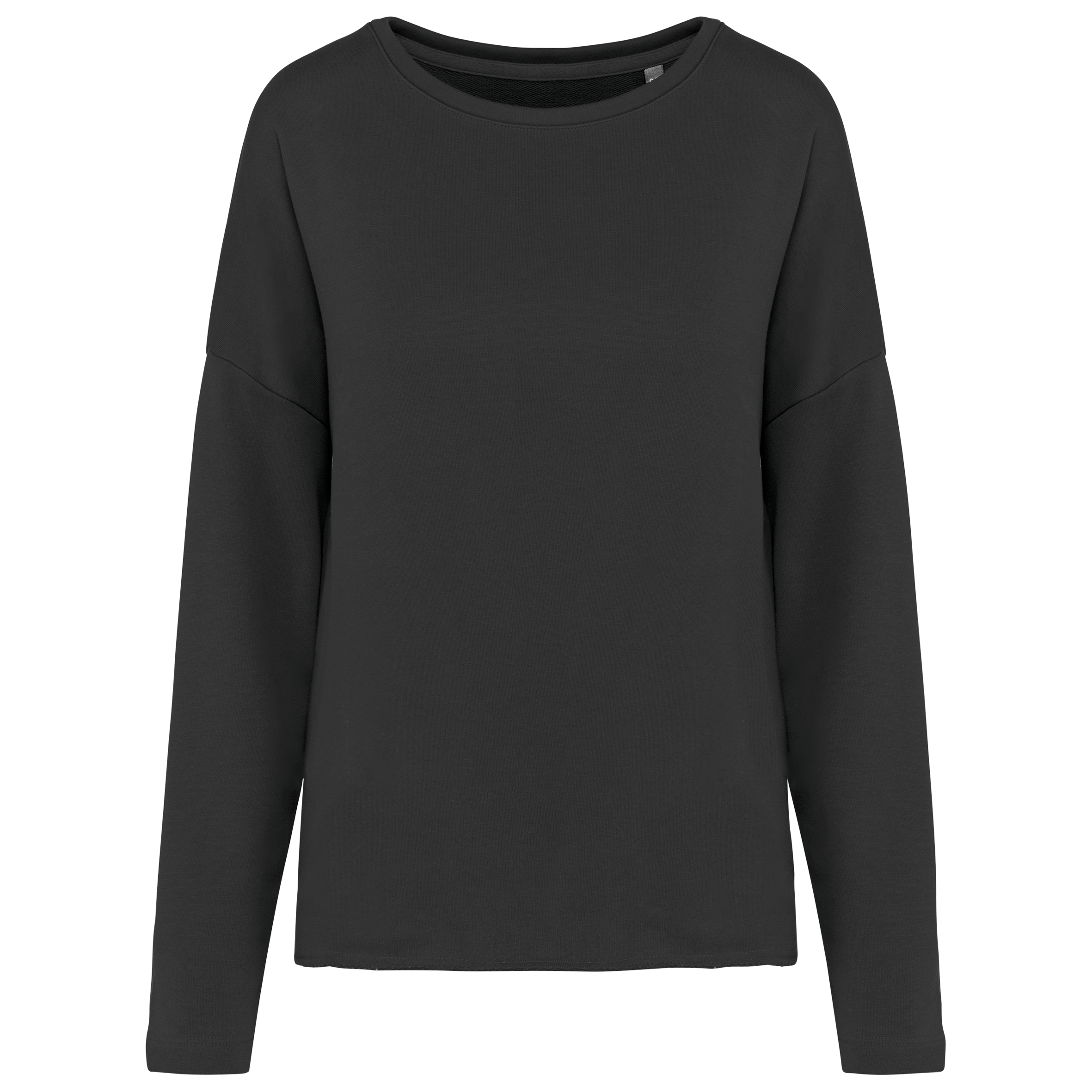 PS_K471_BLACK - Hidalgo