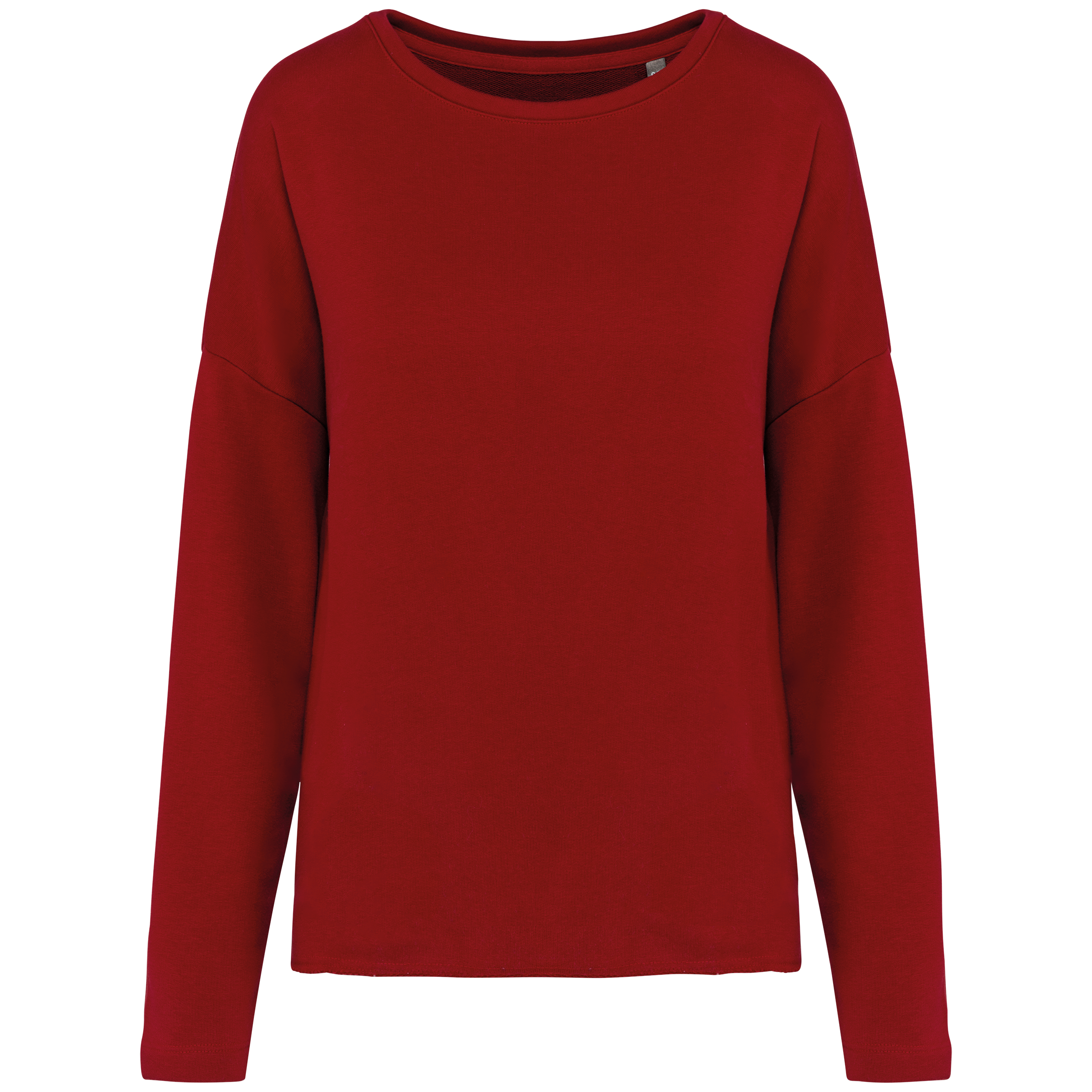 PS_K471_HIBISCUSRED - Hidalgo