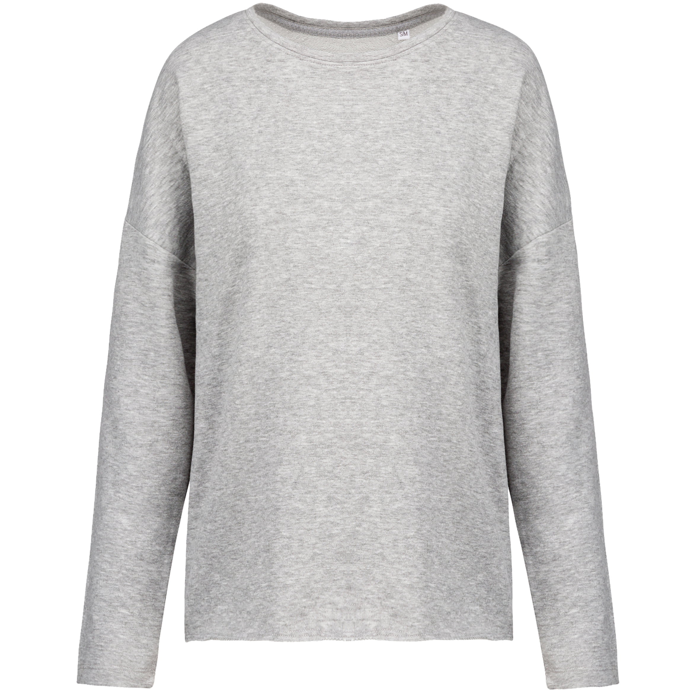 PS_K471_LIGHTGREYHEATHER - Hidalgo