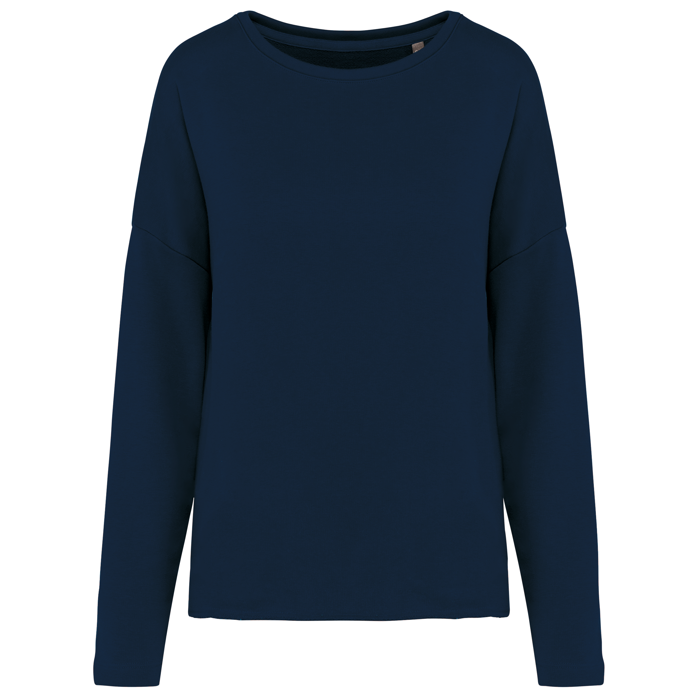 PS_K471_NAVY - Hidalgo