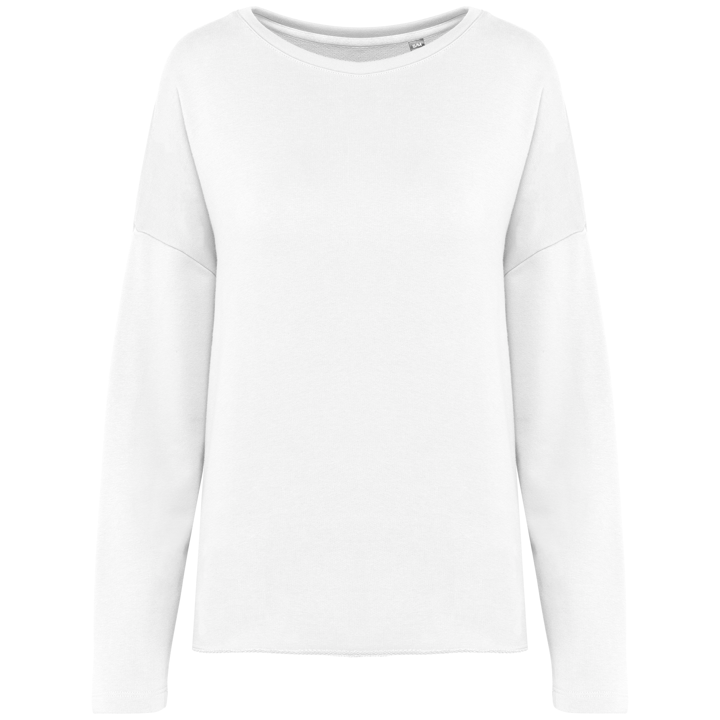 PS_K471_OFFWHITE - Hidalgo