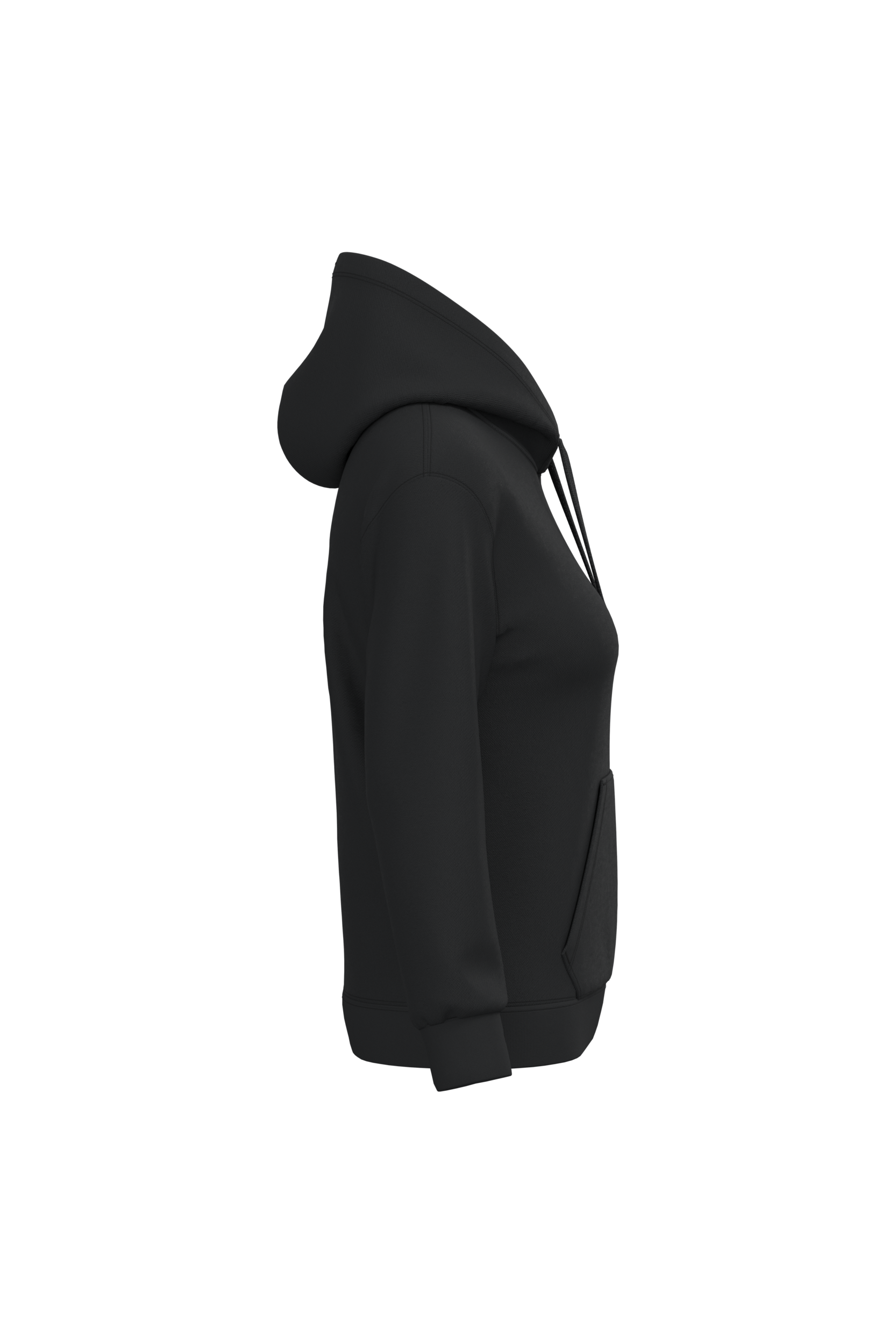 PS_K473-S_BLACK - Hidalgo