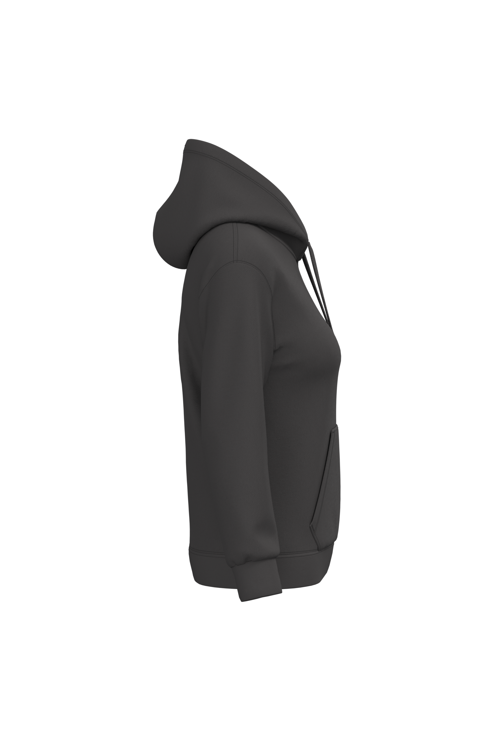 PS_K473-S_DARKGREY - Hidalgo