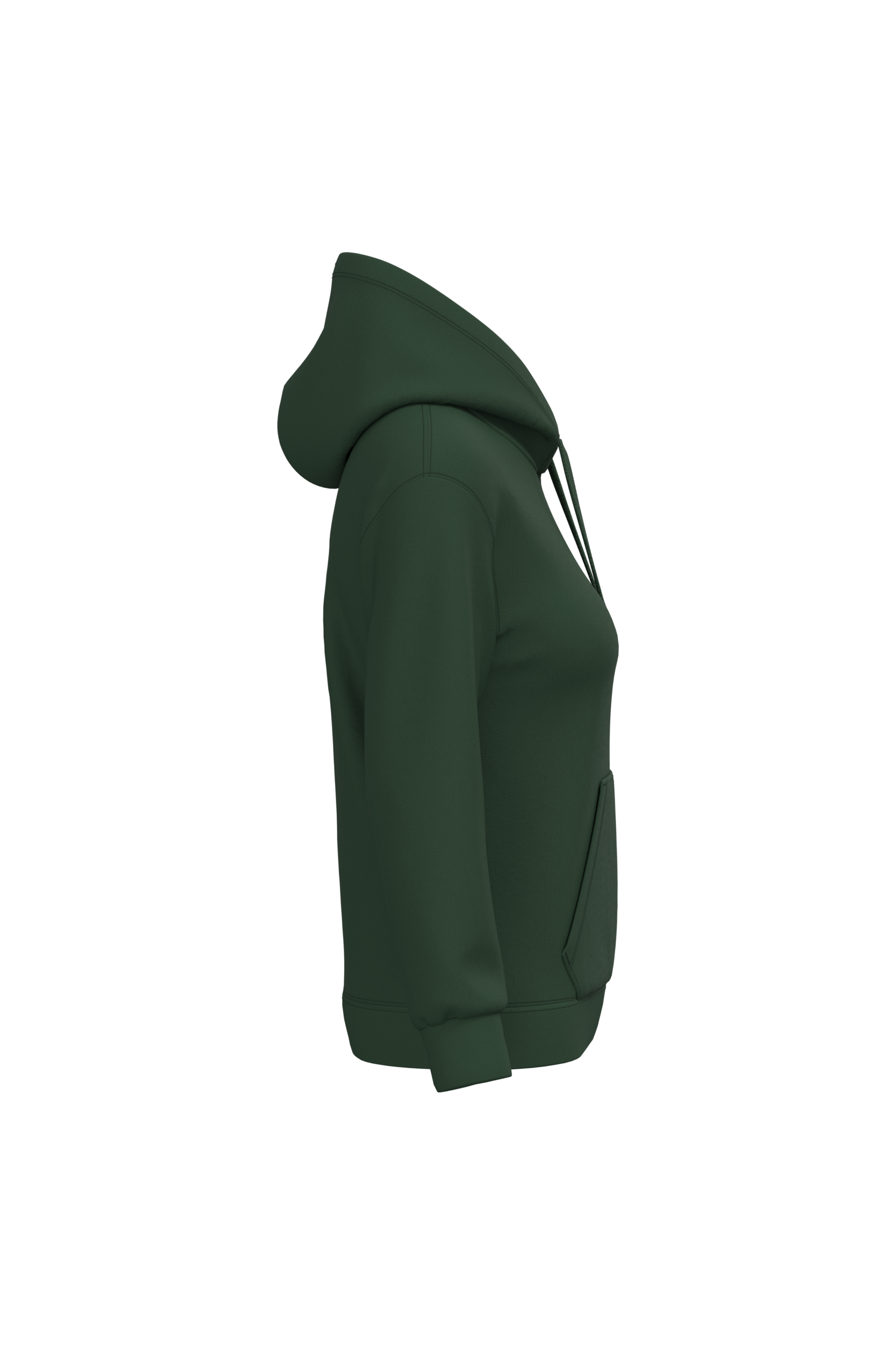 PS_K473-S_FORESTGREEN - Hidalgo