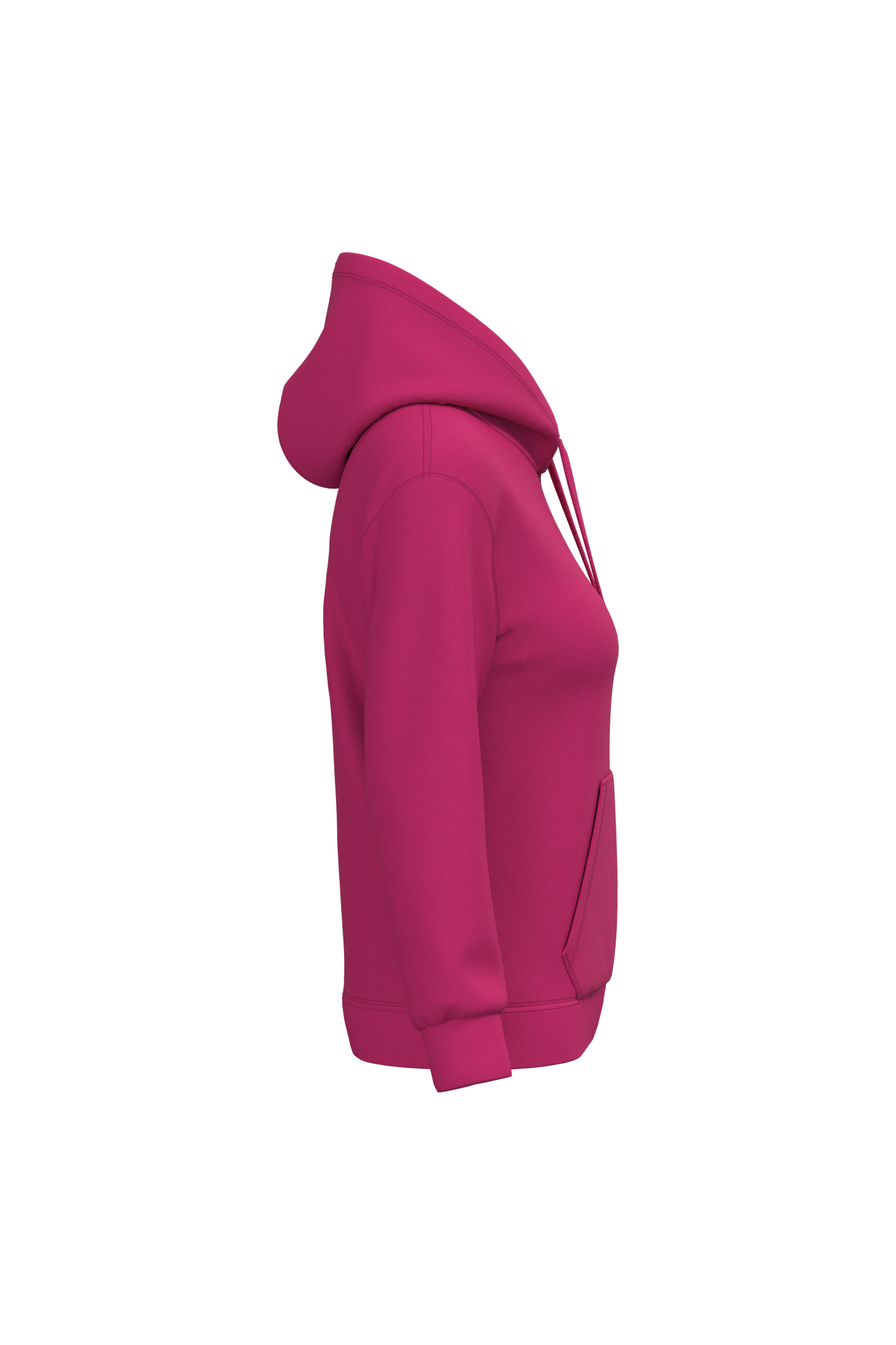 PS_K473-S_FUCHSIA - Hidalgo