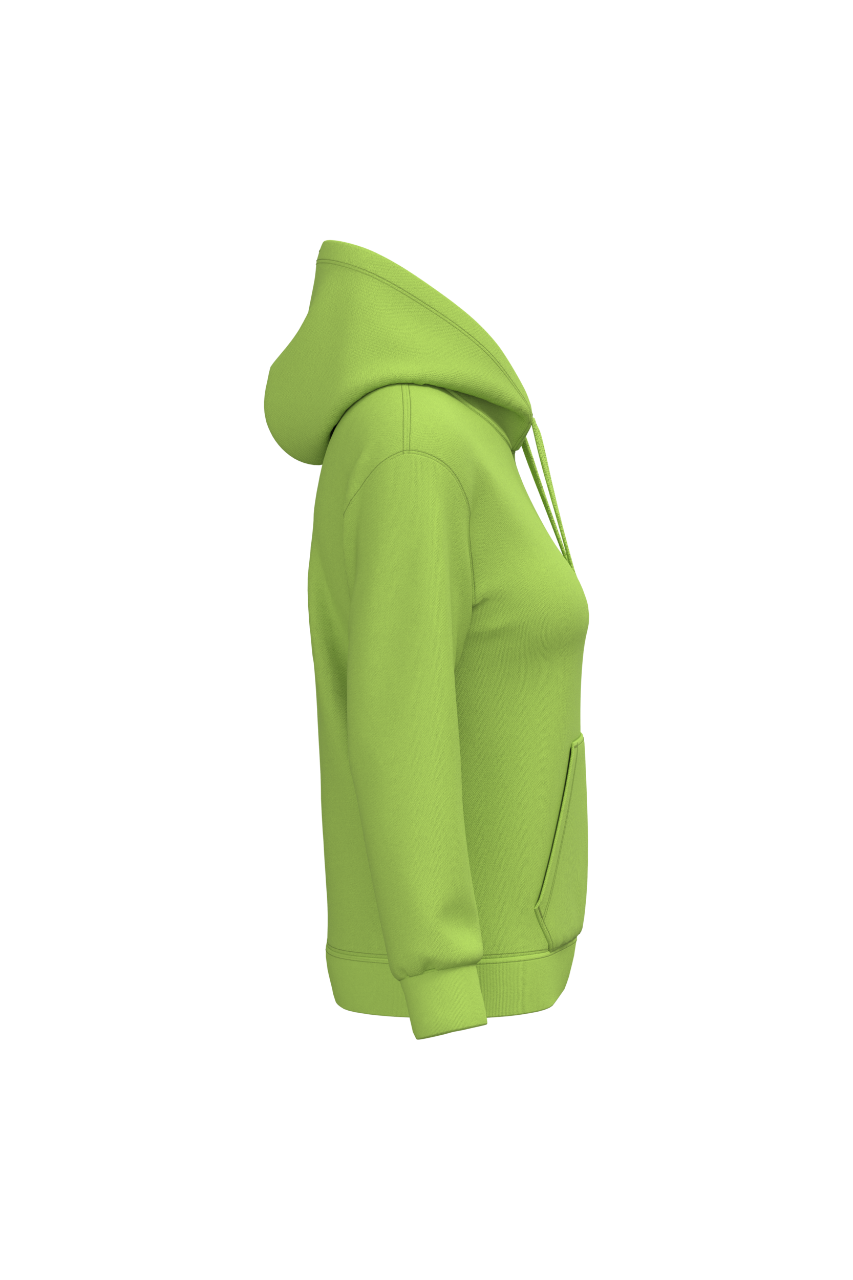PS_K473-S_LIME - Hidalgo