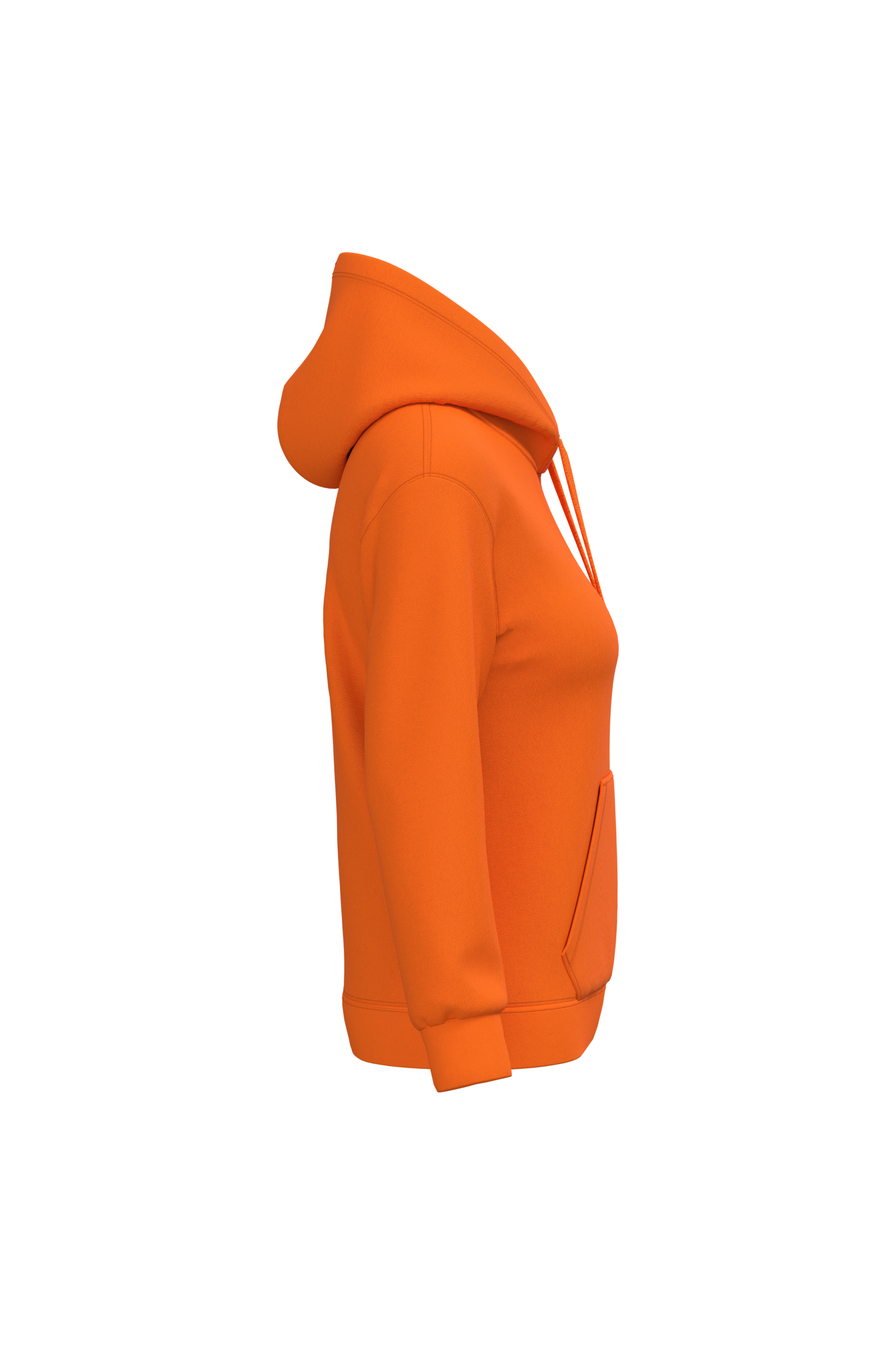 PS_K473-S_ORANGE - Hidalgo