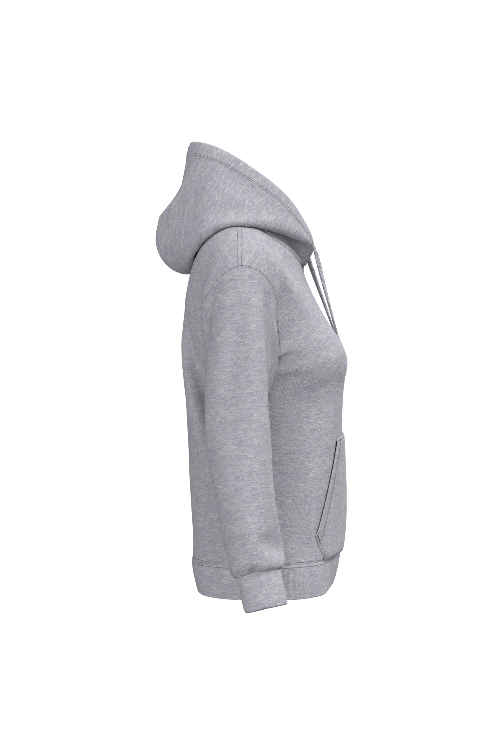 PS_K473-S_OXFORDGREY - Hidalgo