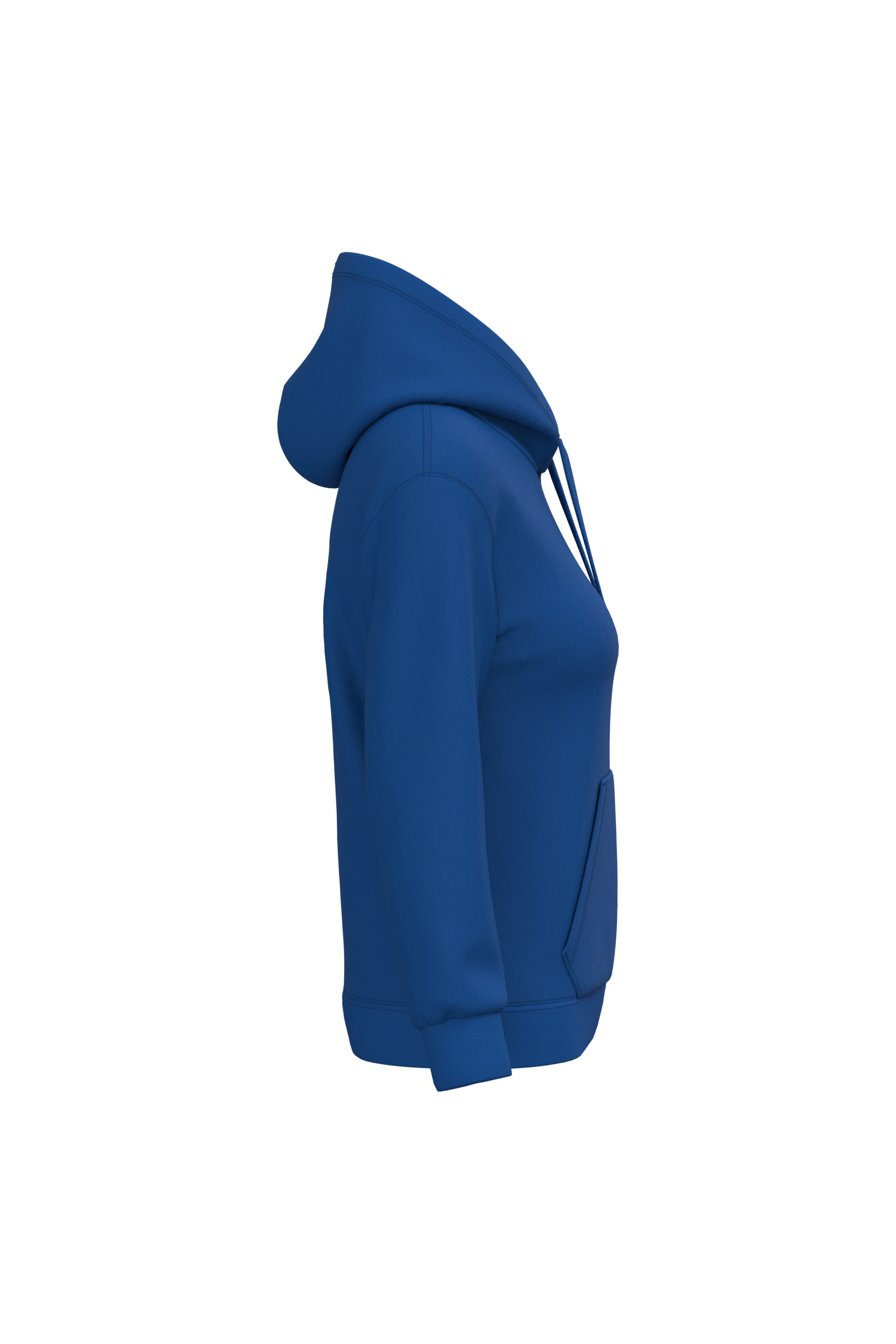 PS_K473-S_ROYALBLUE - Hidalgo