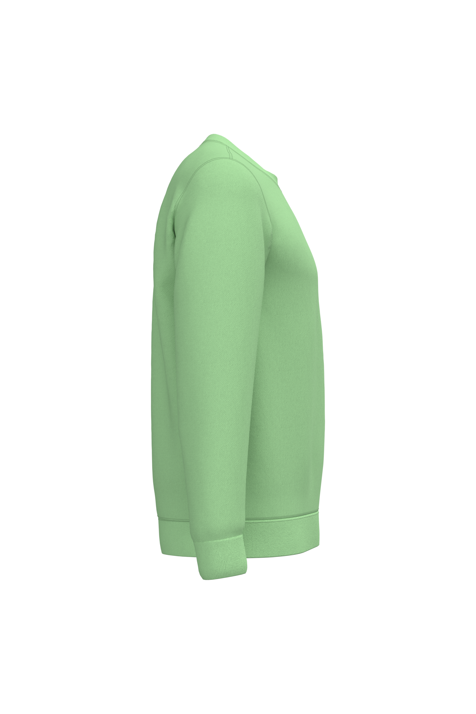 PS_K474-S_APPLEGREEN - Hidalgo