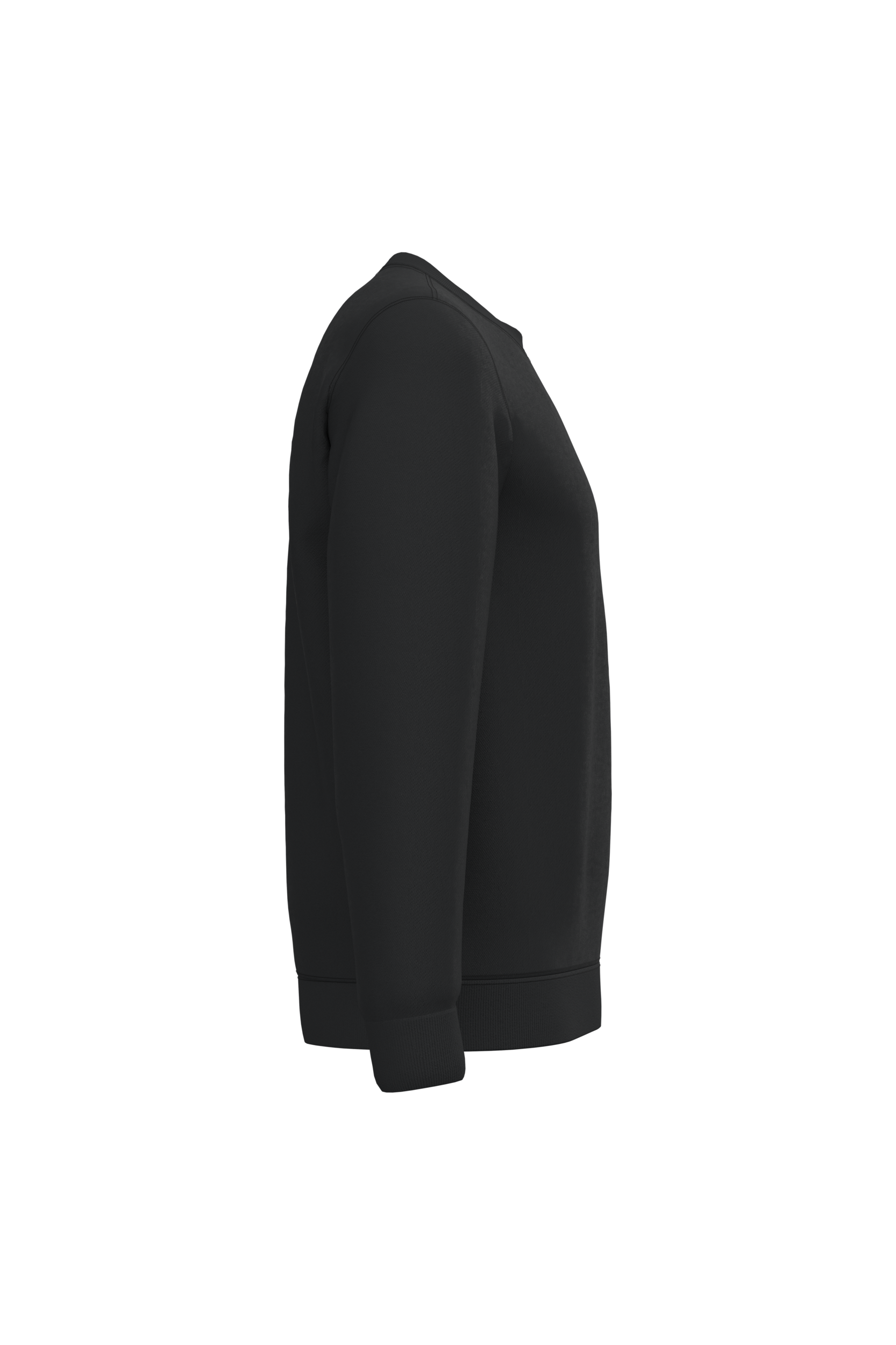 PS_K474-S_BLACK - Hidalgo