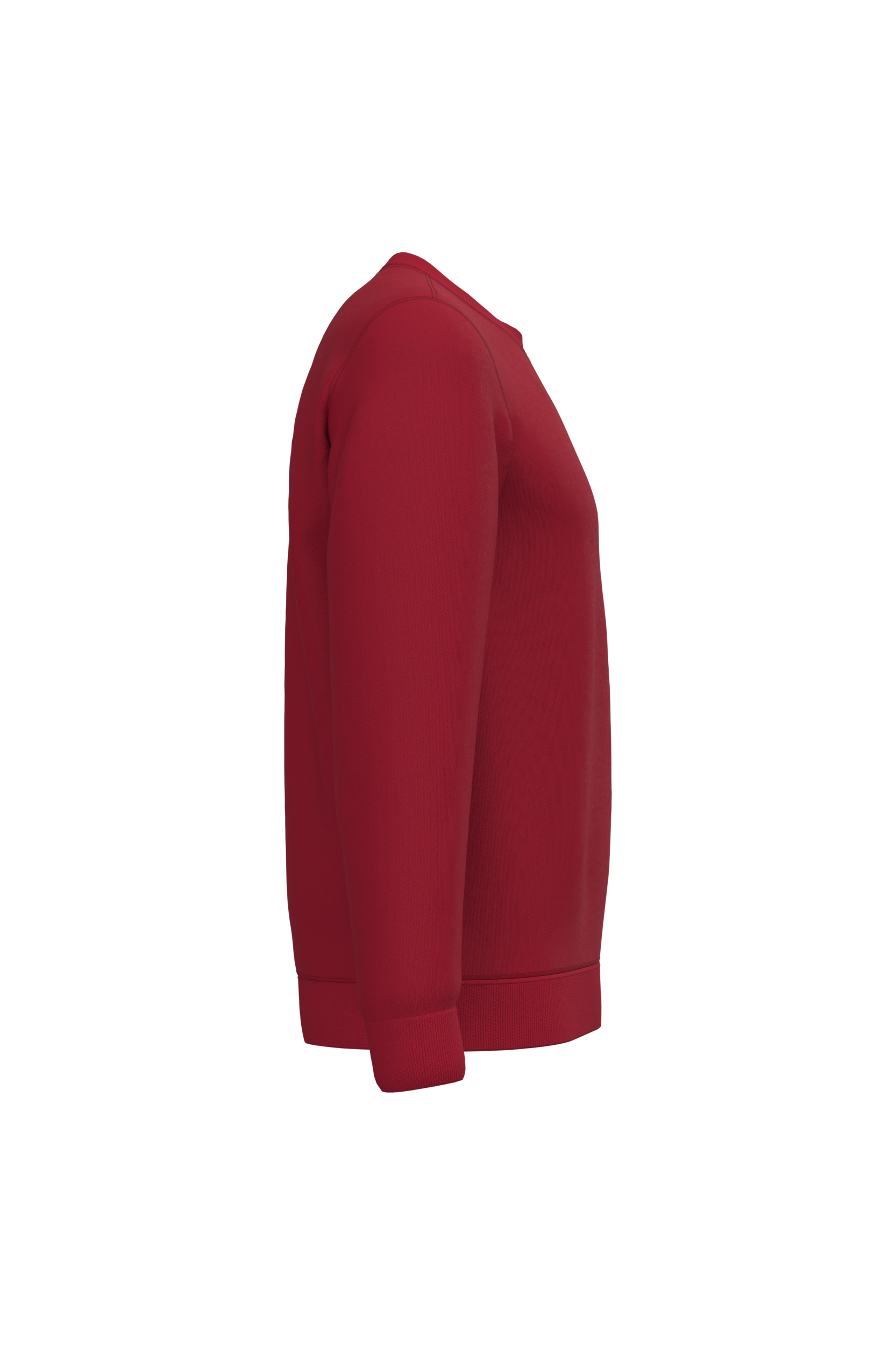 PS_K474-S_CHERRYRED - Hidalgo