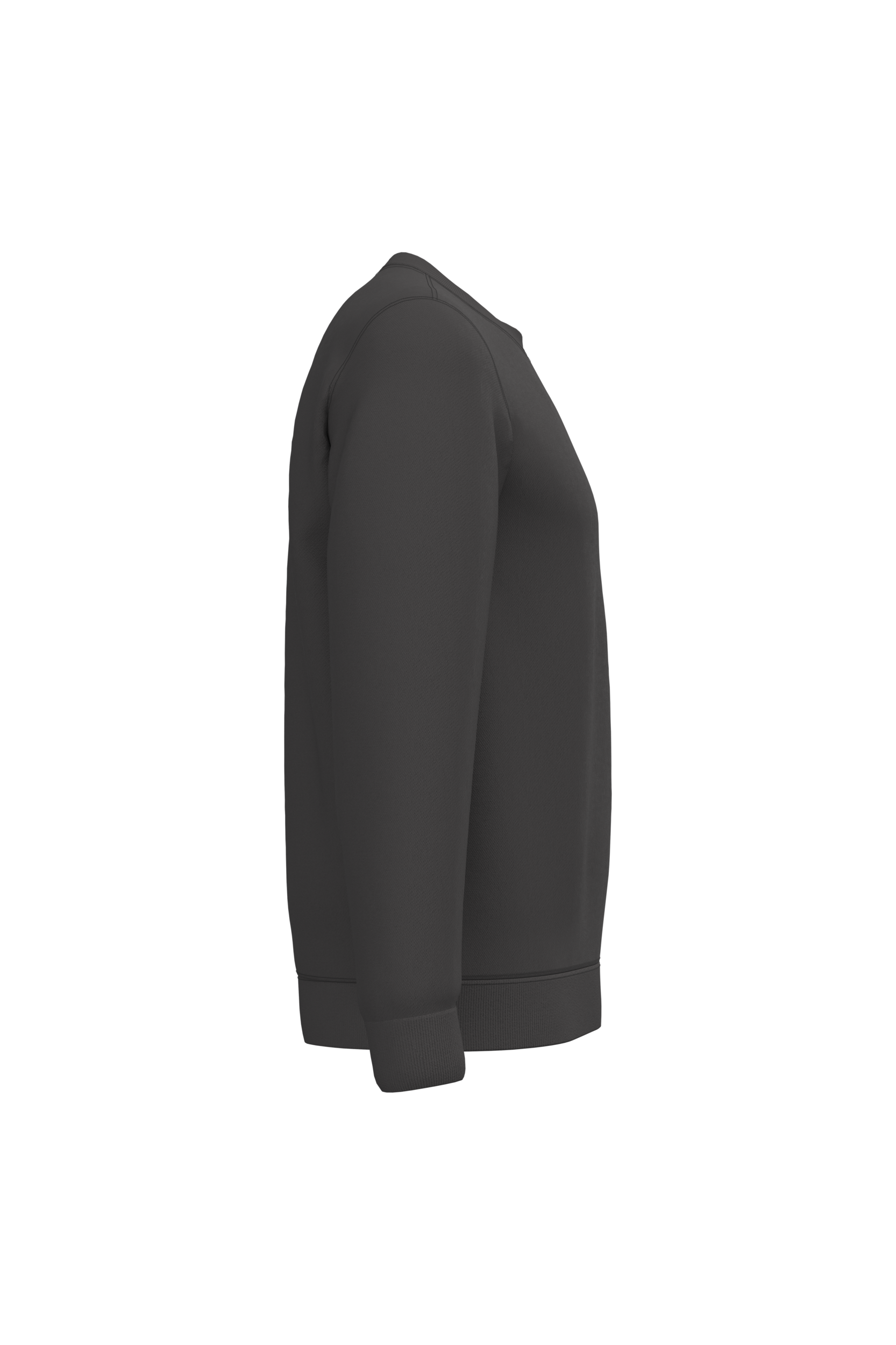 PS_K474-S_DARKGREY - Hidalgo