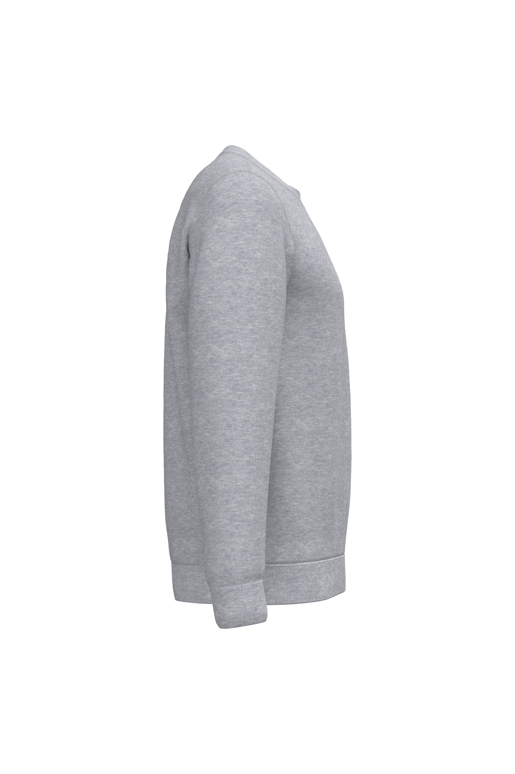 PS_K474-S_OXFORDGREY - Hidalgo