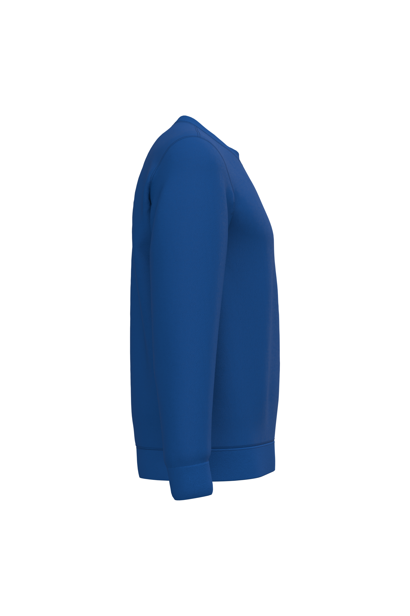 PS_K474-S_ROYALBLUE - Hidalgo