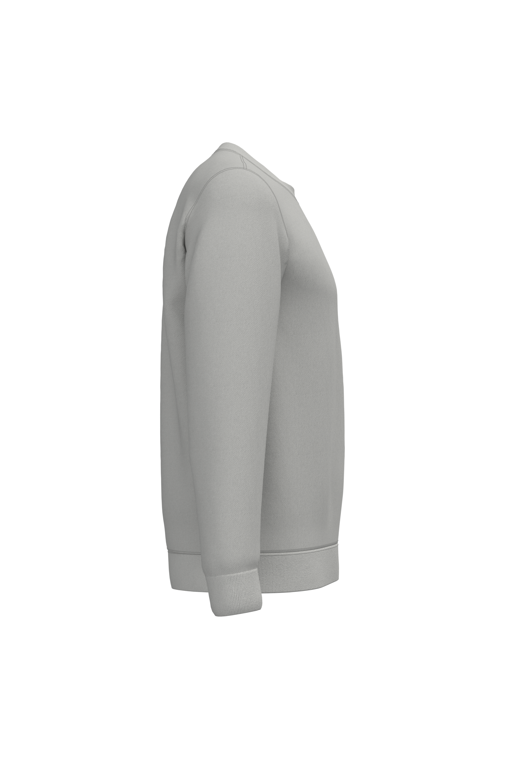PS_K474-S_SWEETGREY-1 - Hidalgo
