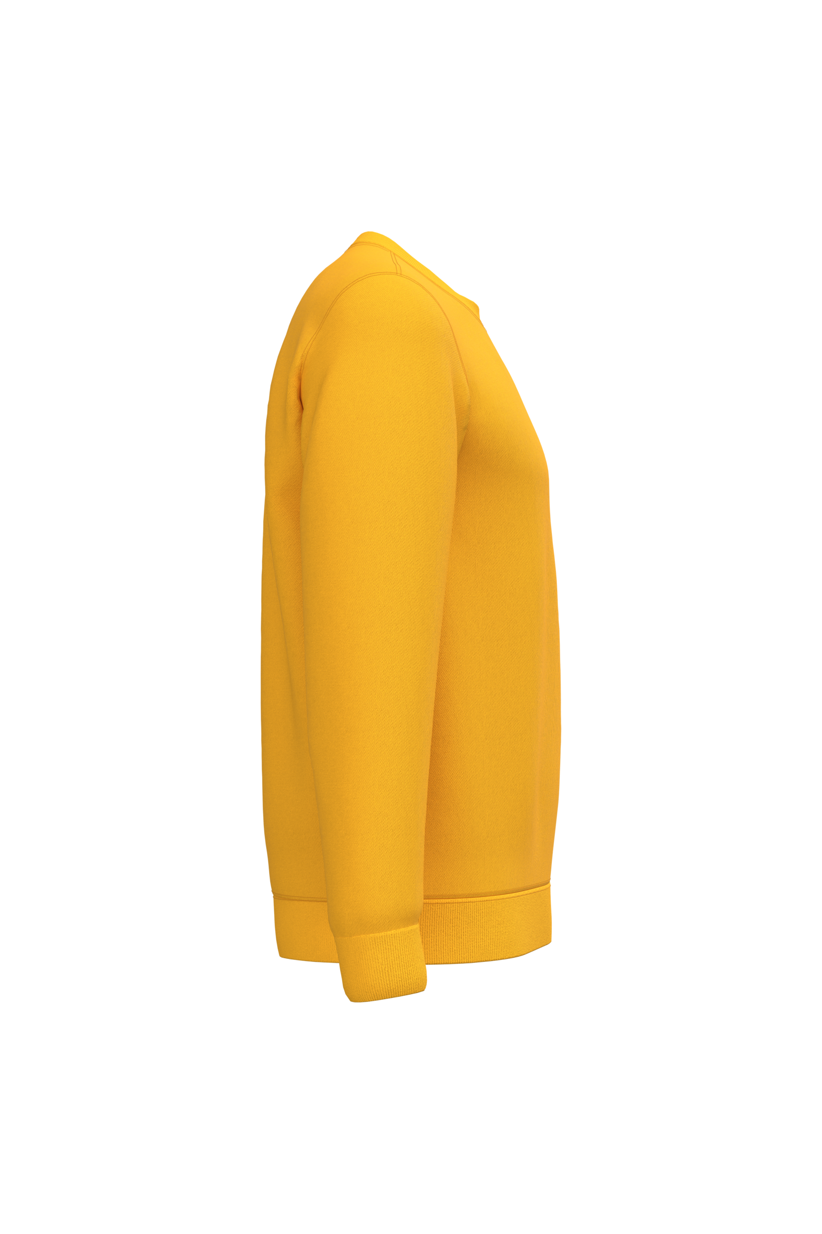 PS_K474-S_YELLOW - Hidalgo