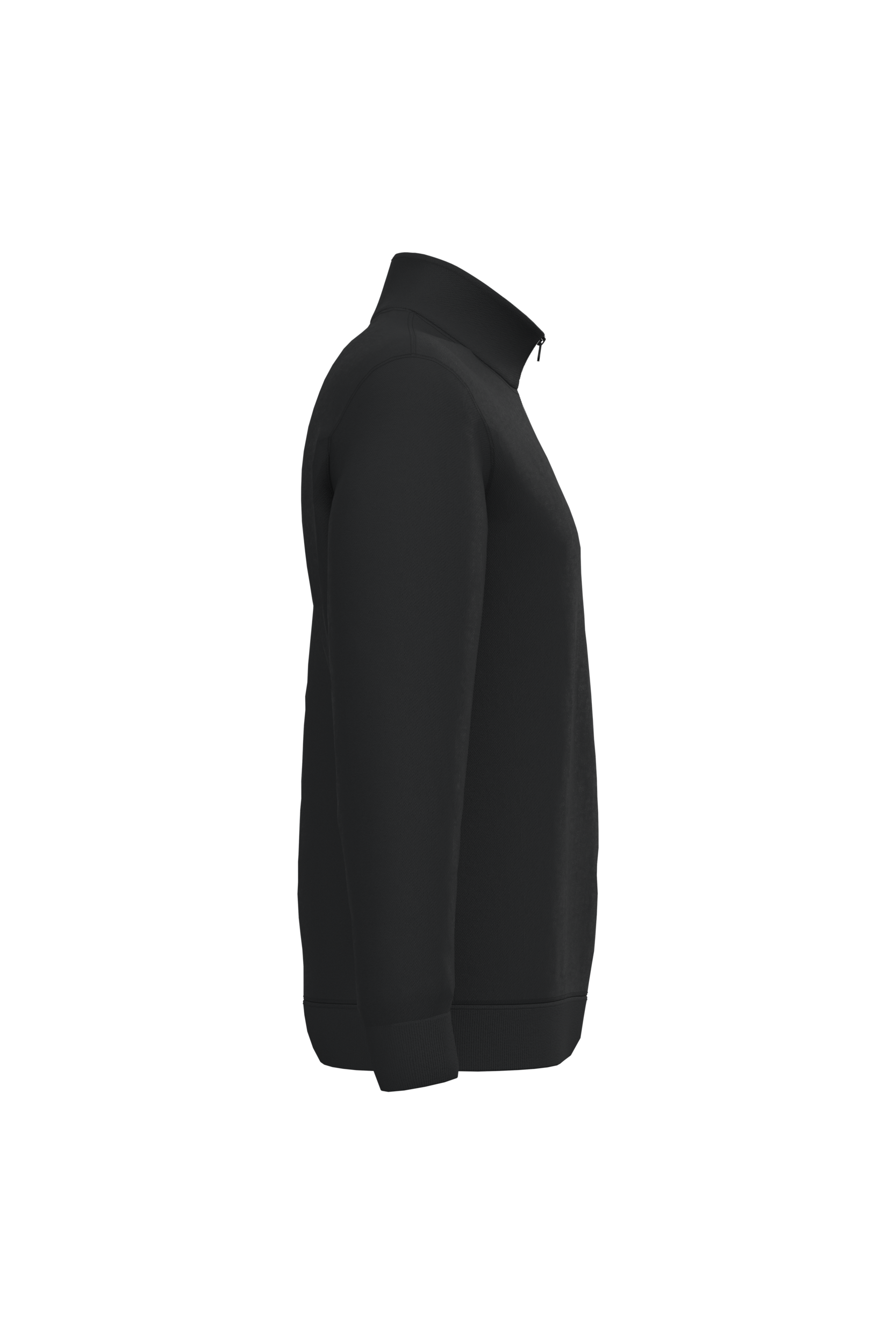 PS_K478-S_BLACK - Hidalgo
