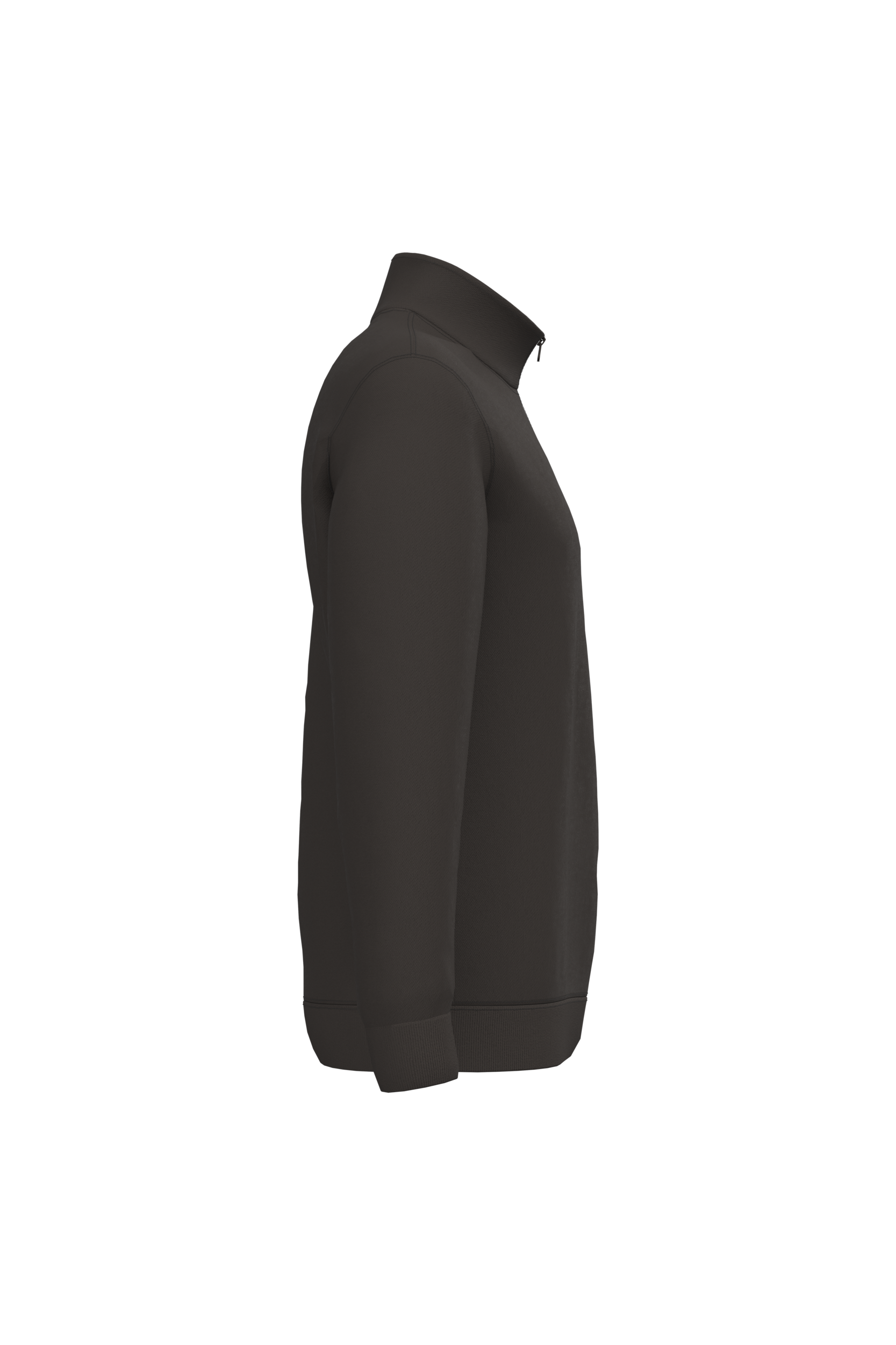 PS_K478-S_DARKGREY - Hidalgo