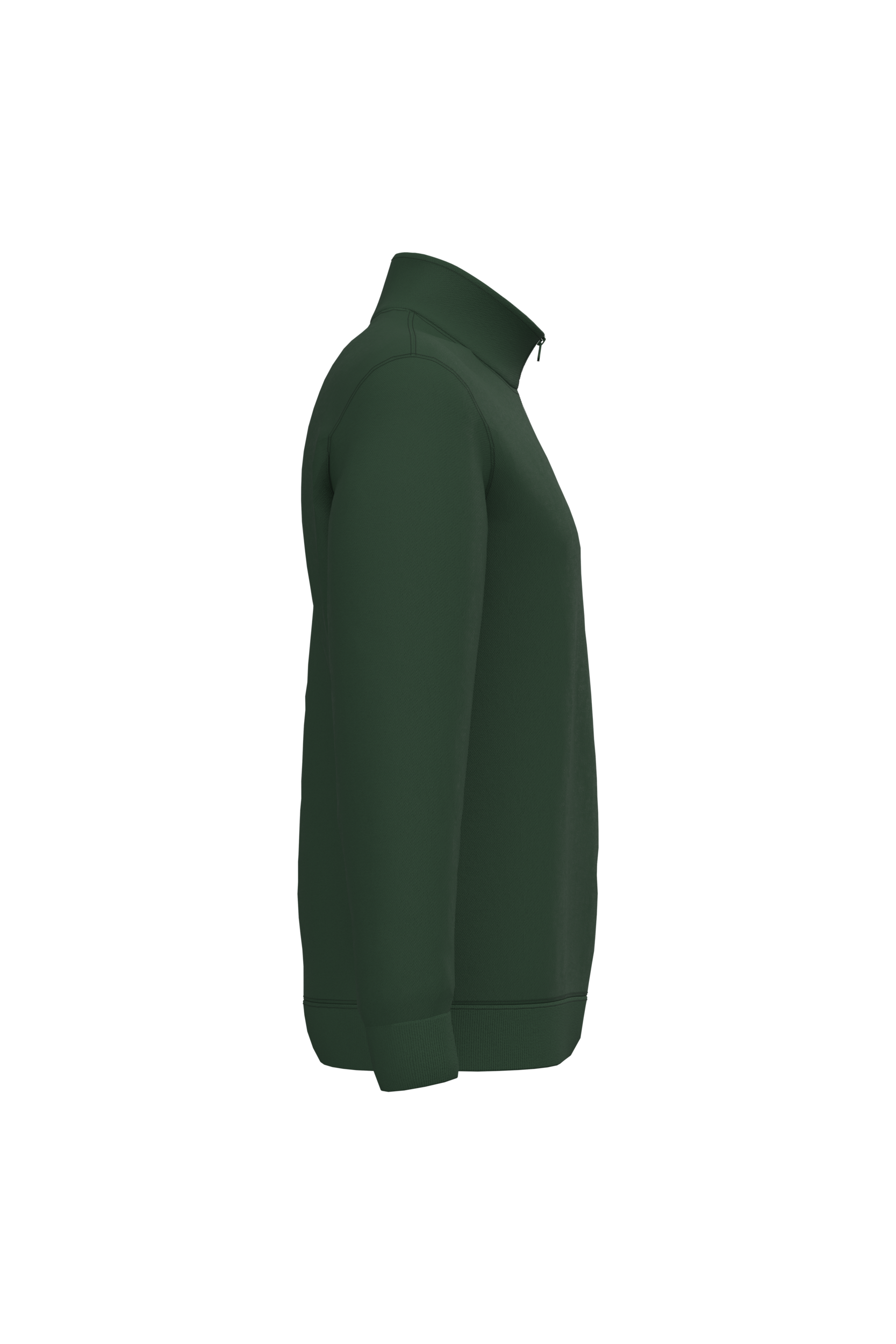 PS_K478-S_FORESTGREEN - Hidalgo
