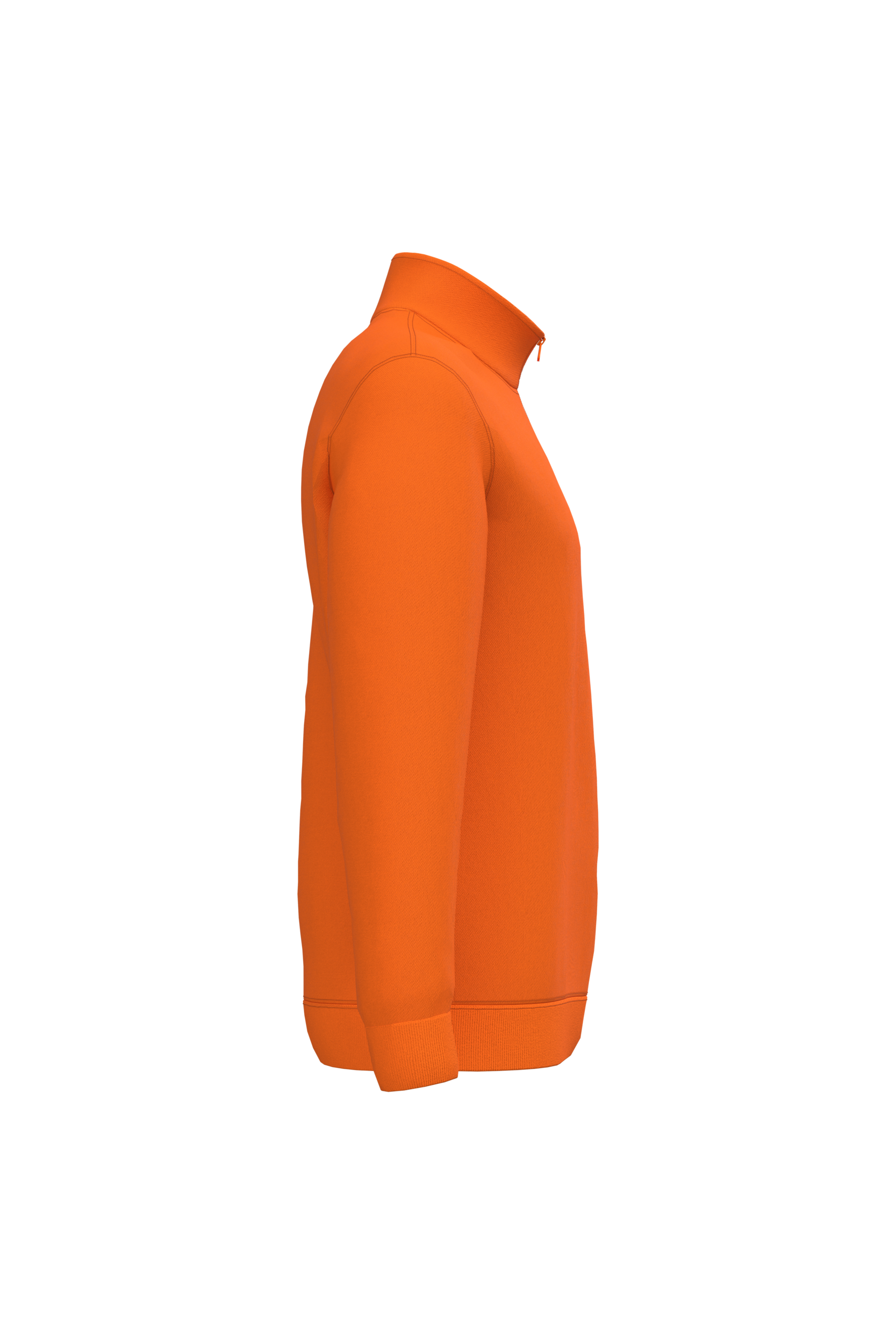 PS_K478-S_ORANGE - Hidalgo