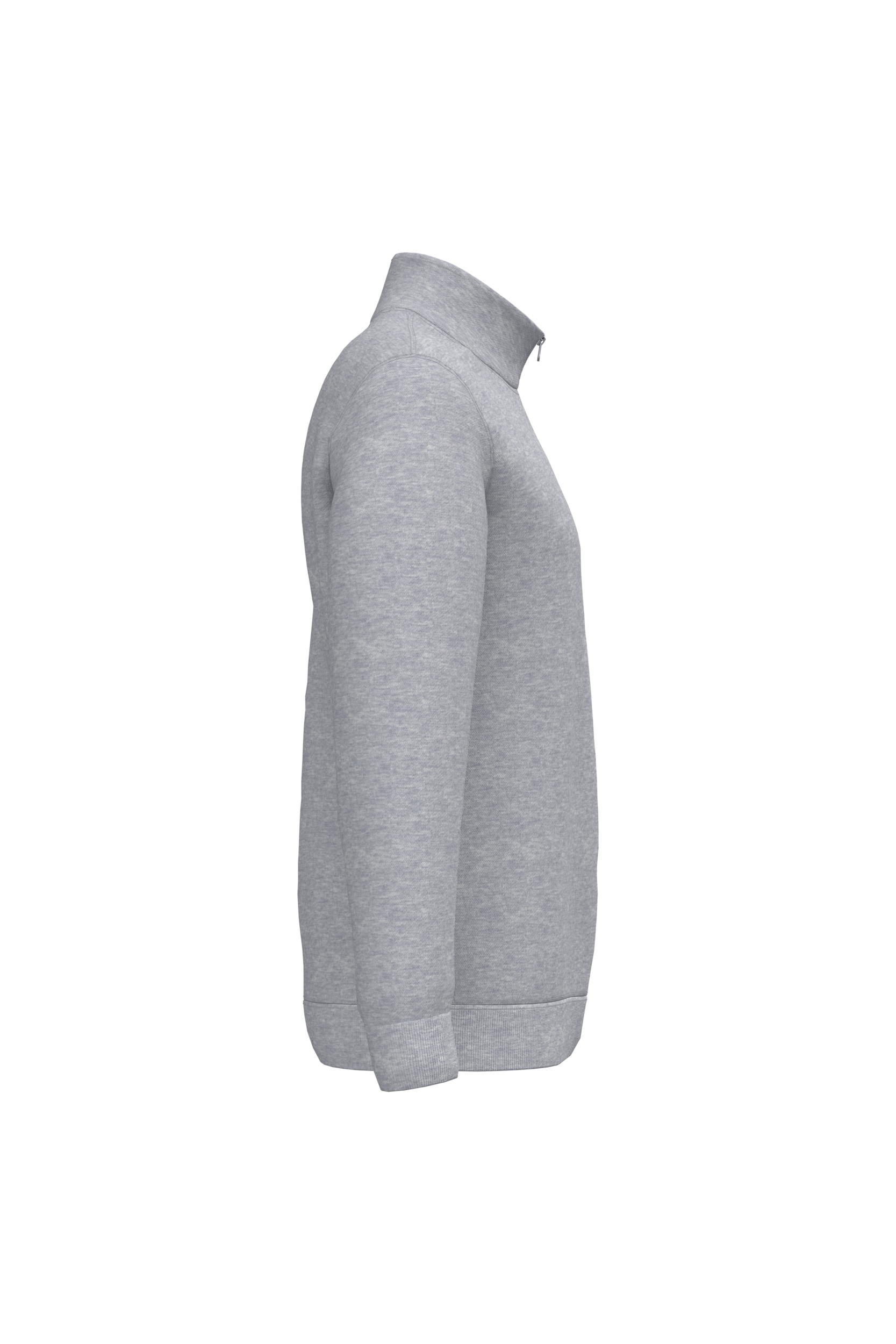 PS_K478-S_OXFORDGREY - Hidalgo