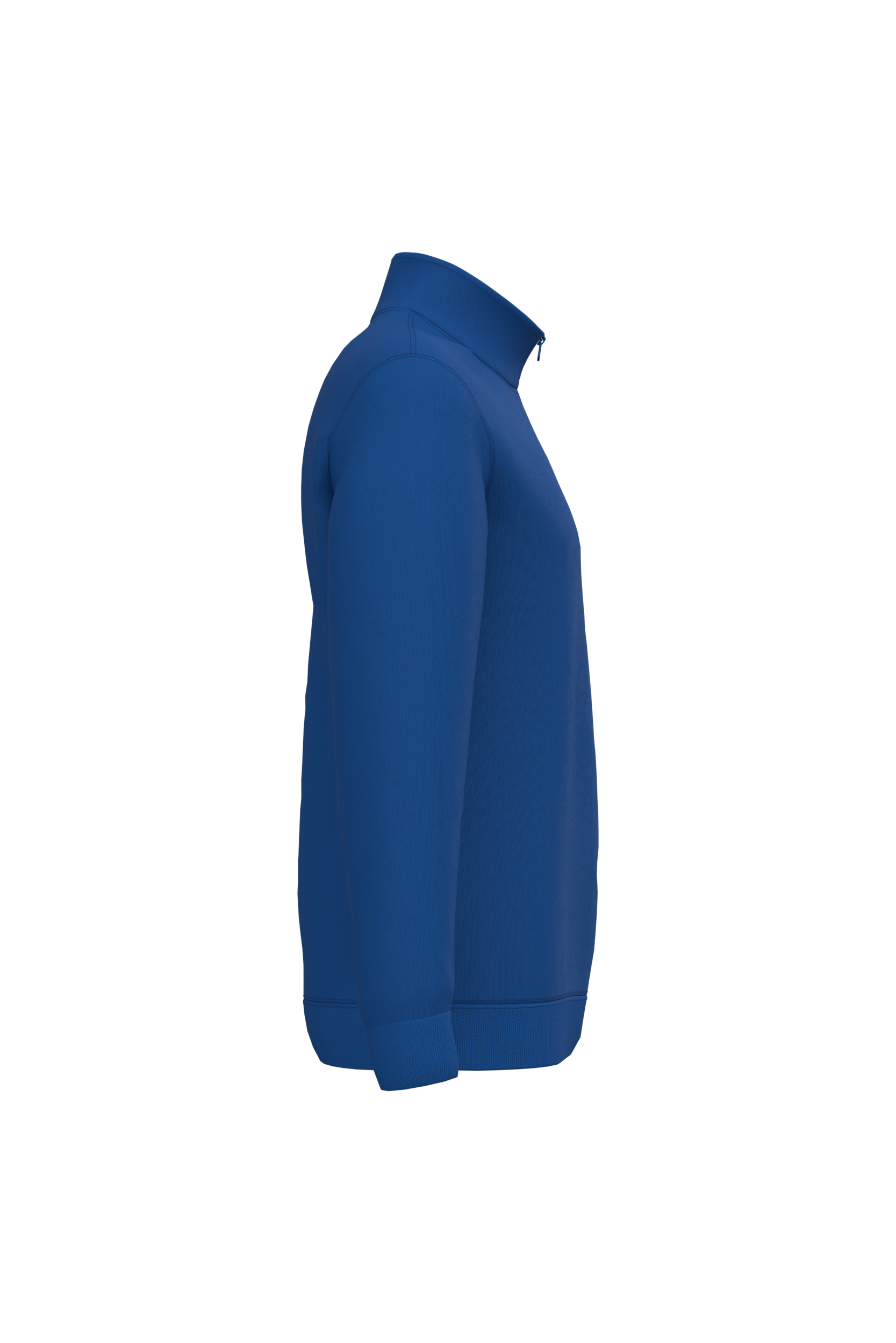 PS_K478-S_ROYALBLUE - Hidalgo