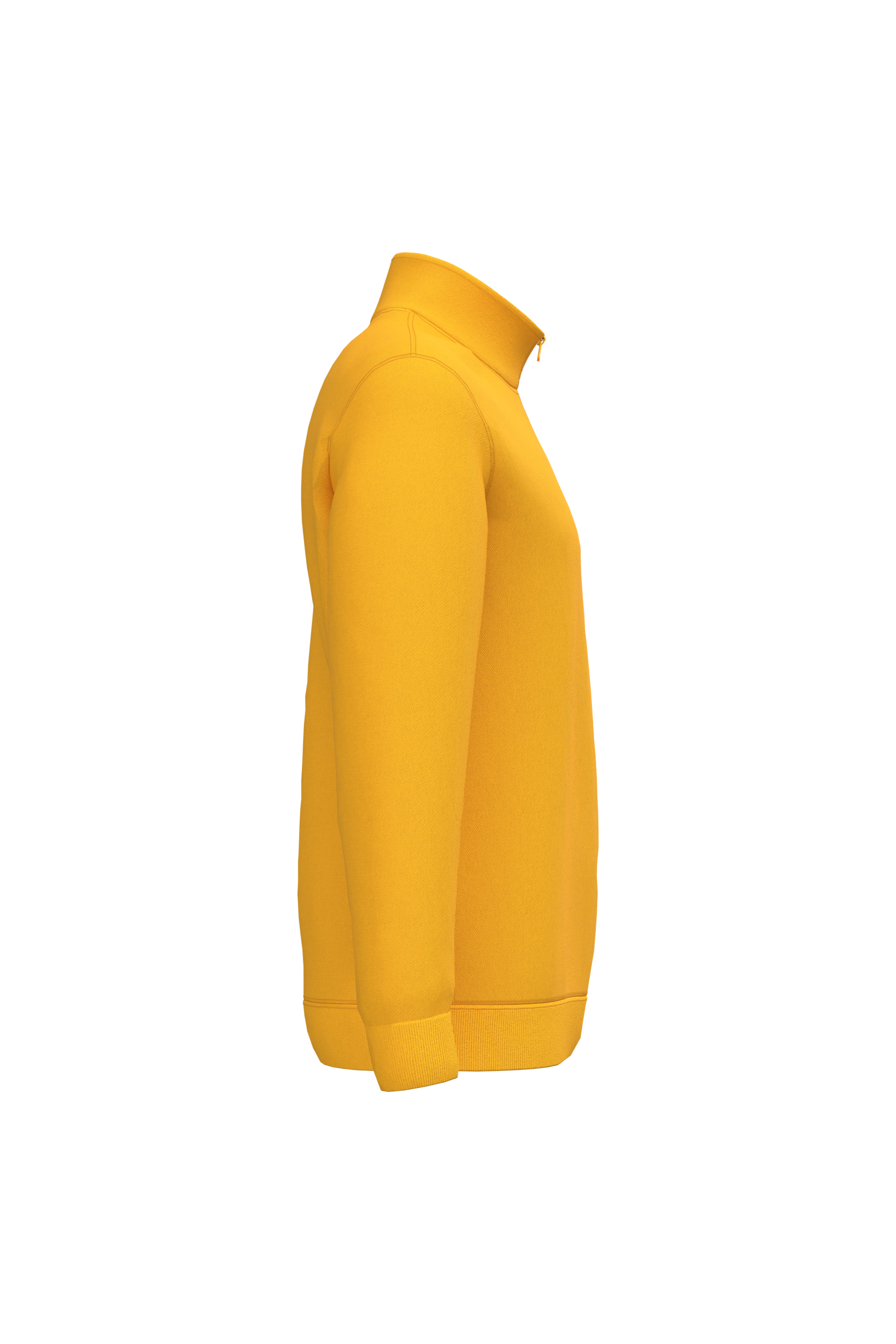 PS_K478-S_YELLOW - Hidalgo