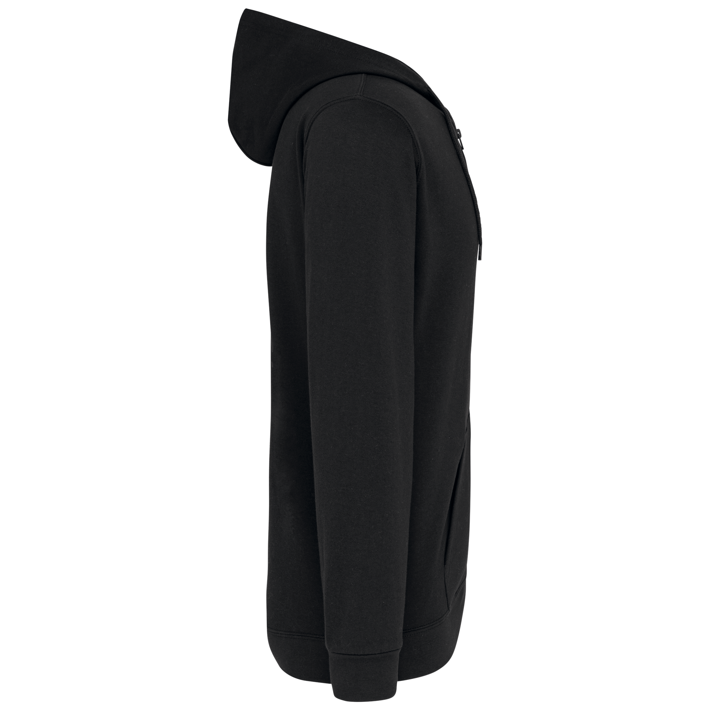 PS_K479-S_BLACK - Hidalgo