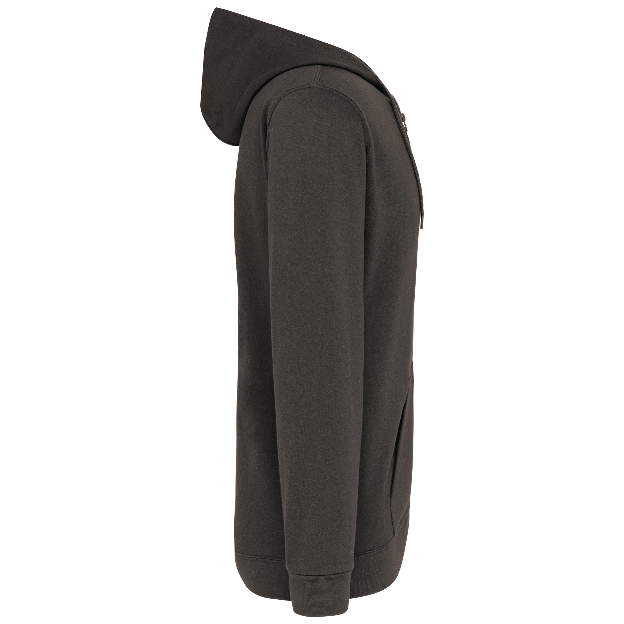 PS_K479-S_DARKGREY - Hidalgo