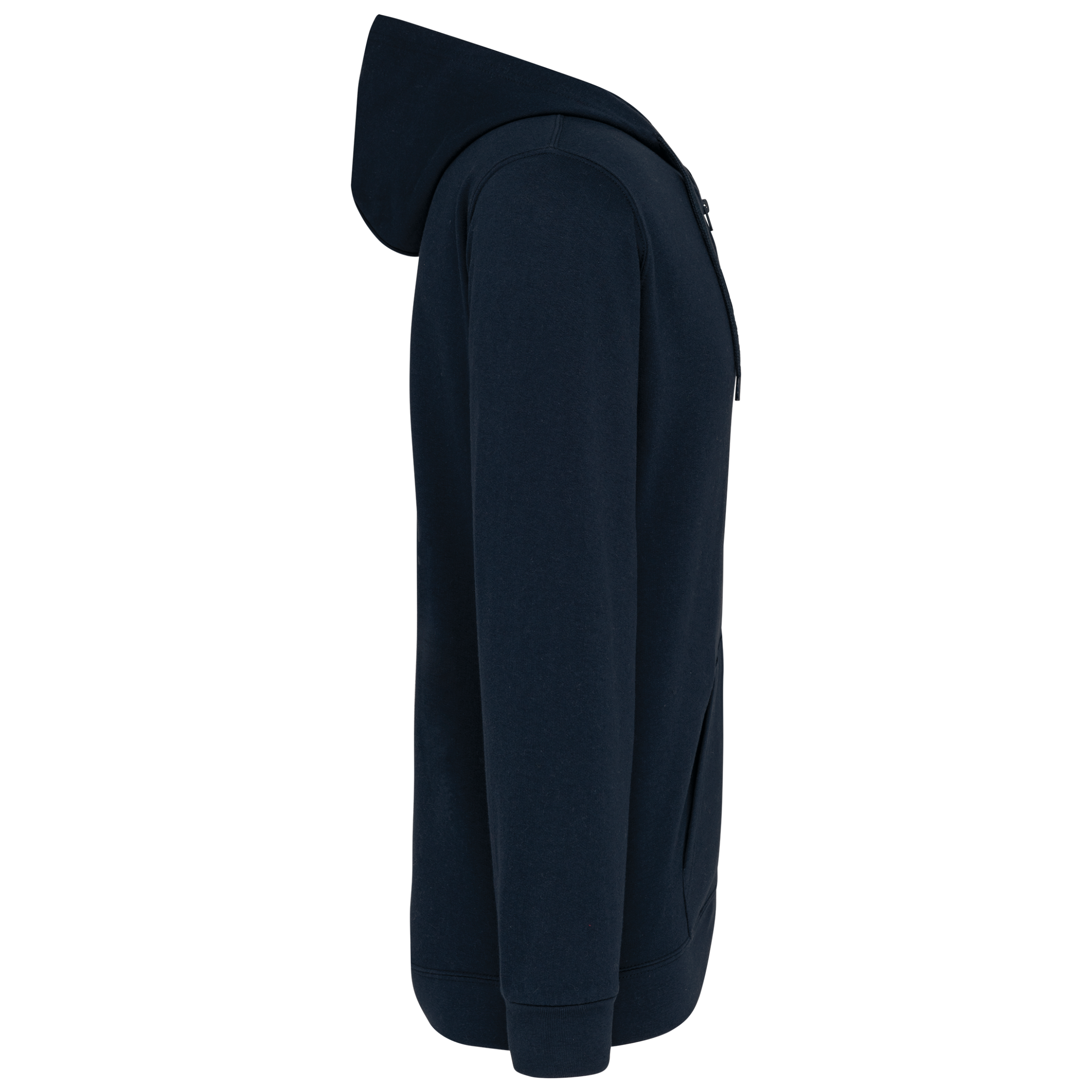 PS_K479-S_NAVY - Hidalgo