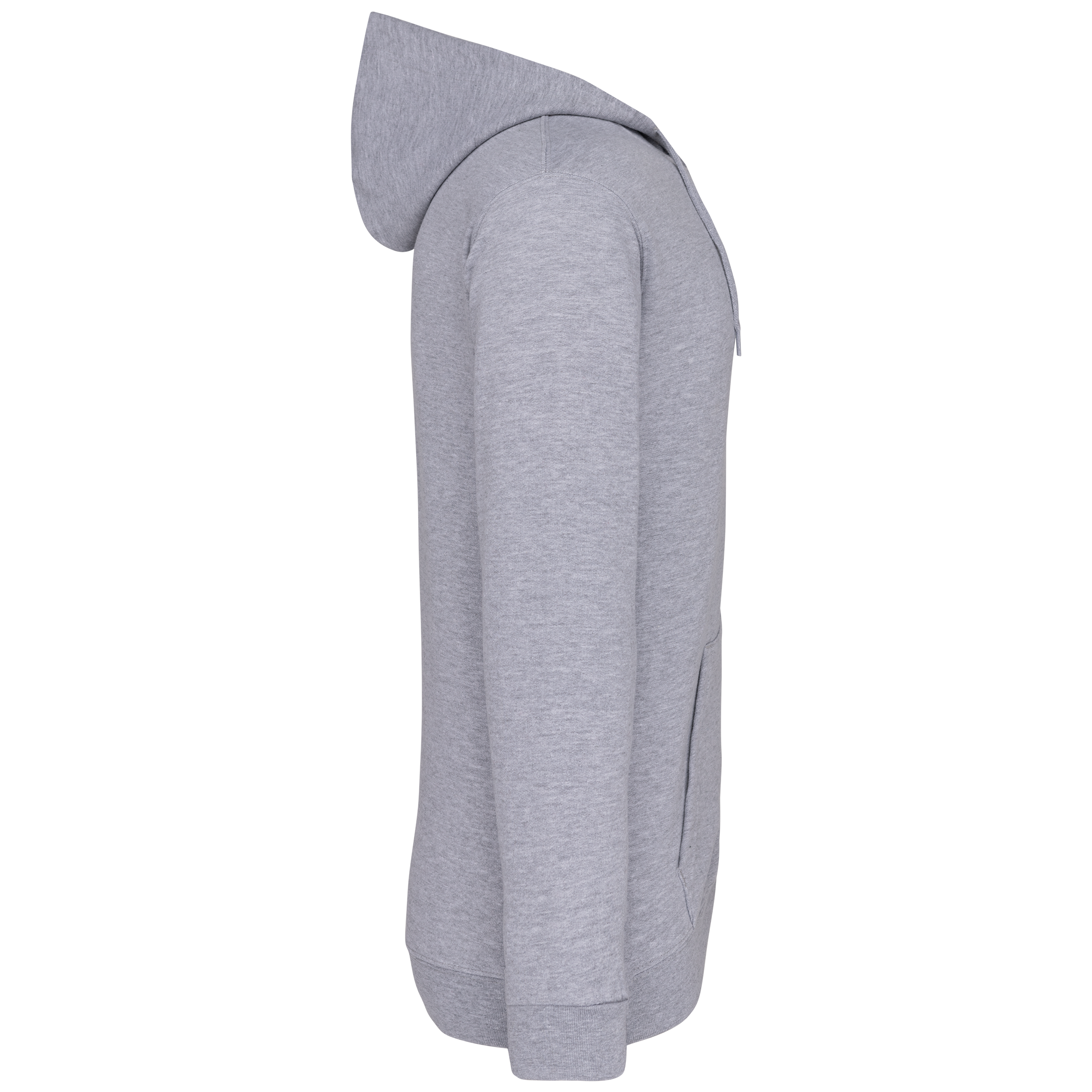 PS_K479-S_OXFORDGREY - Hidalgo