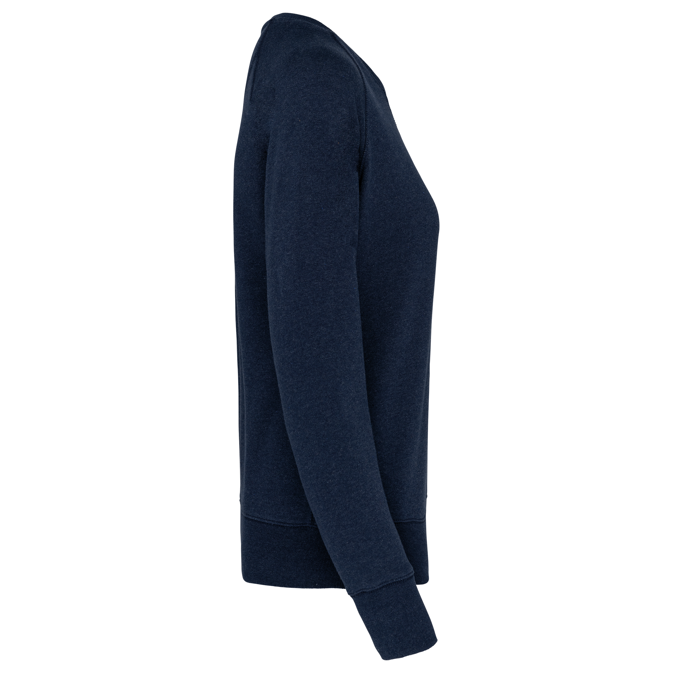 PS_K481-S_FRENCHNAVYHEATHER - Hidalgo