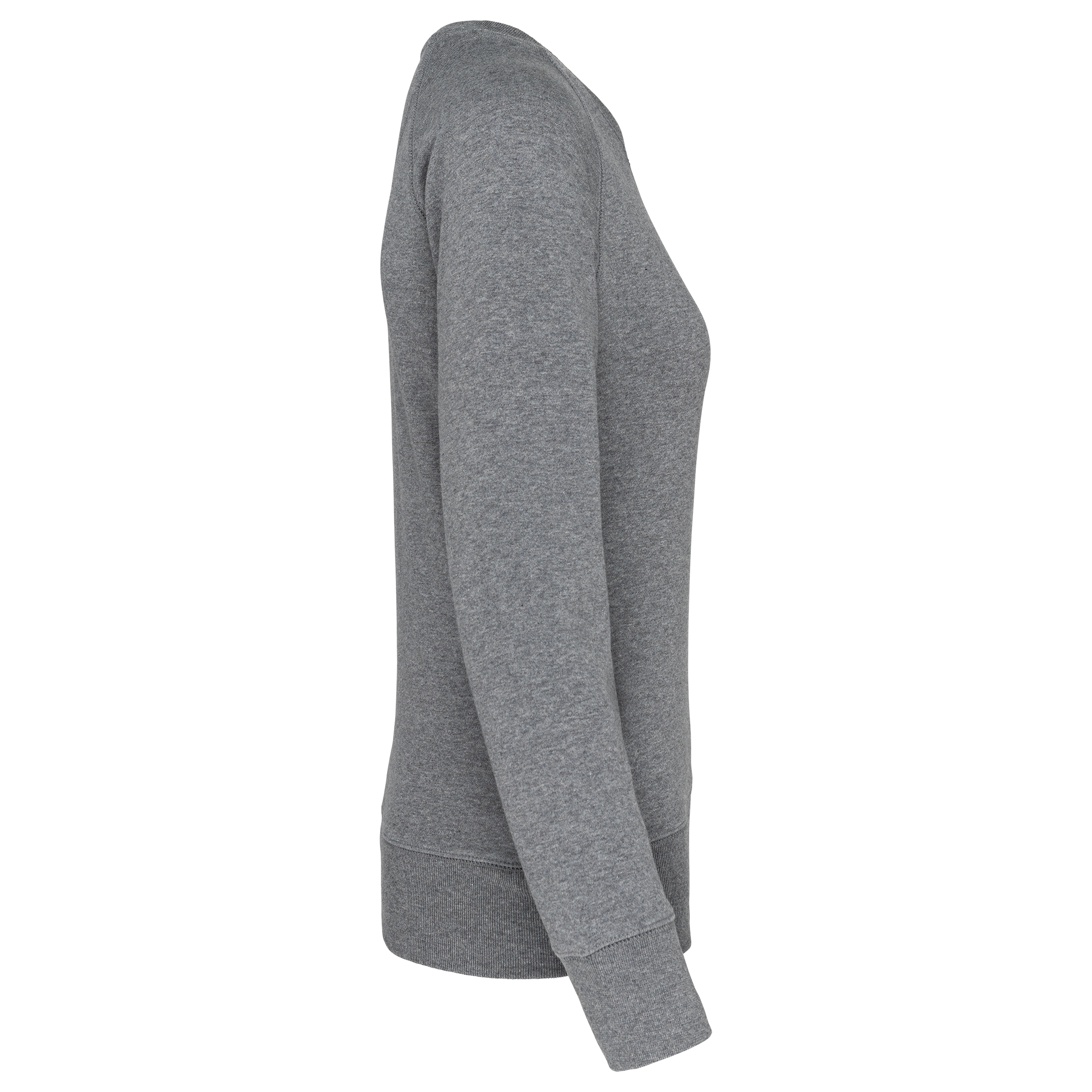PS_K481-S_GREYHEATHER - Hidalgo
