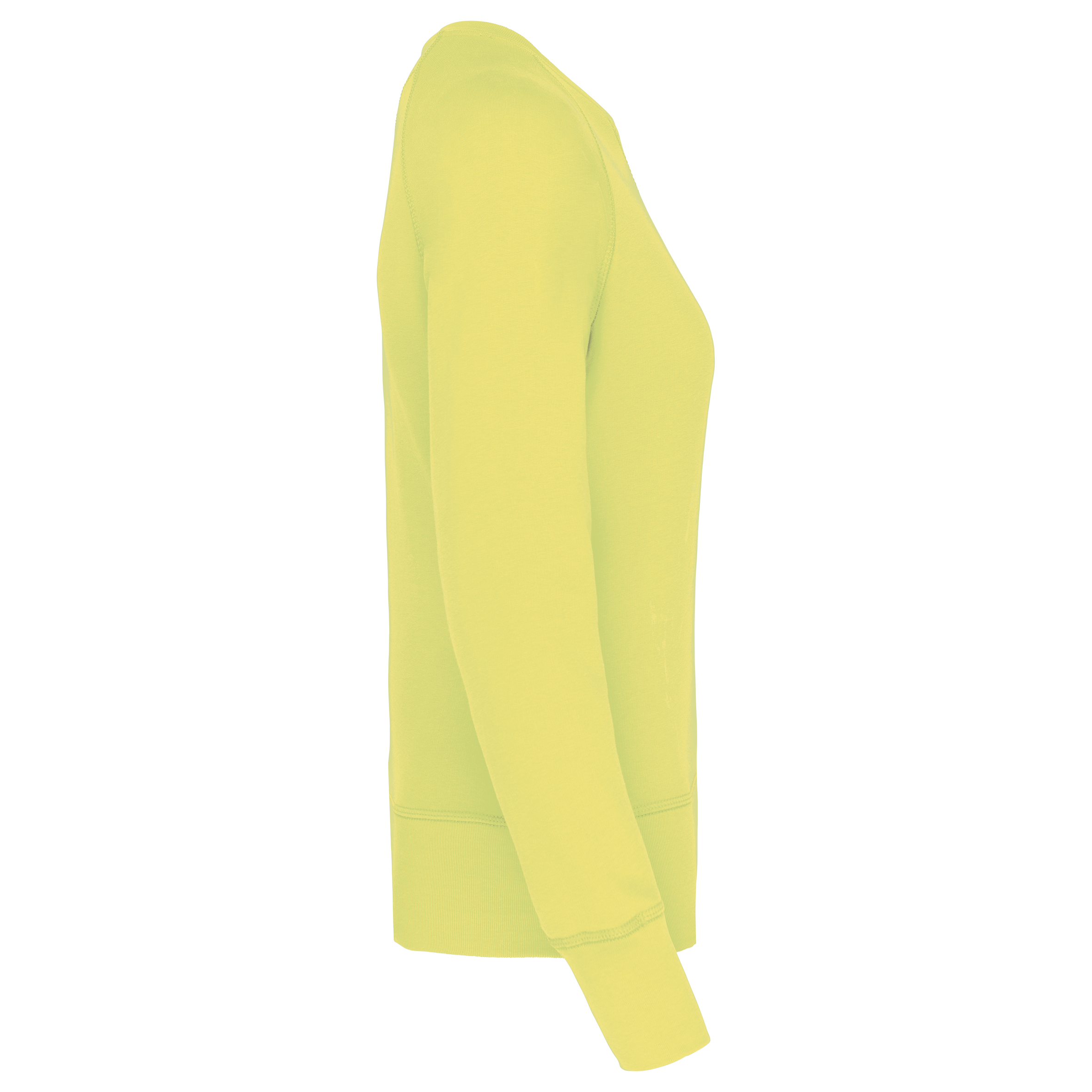 PS_K481-S_LEMONYELLOW - Hidalgo