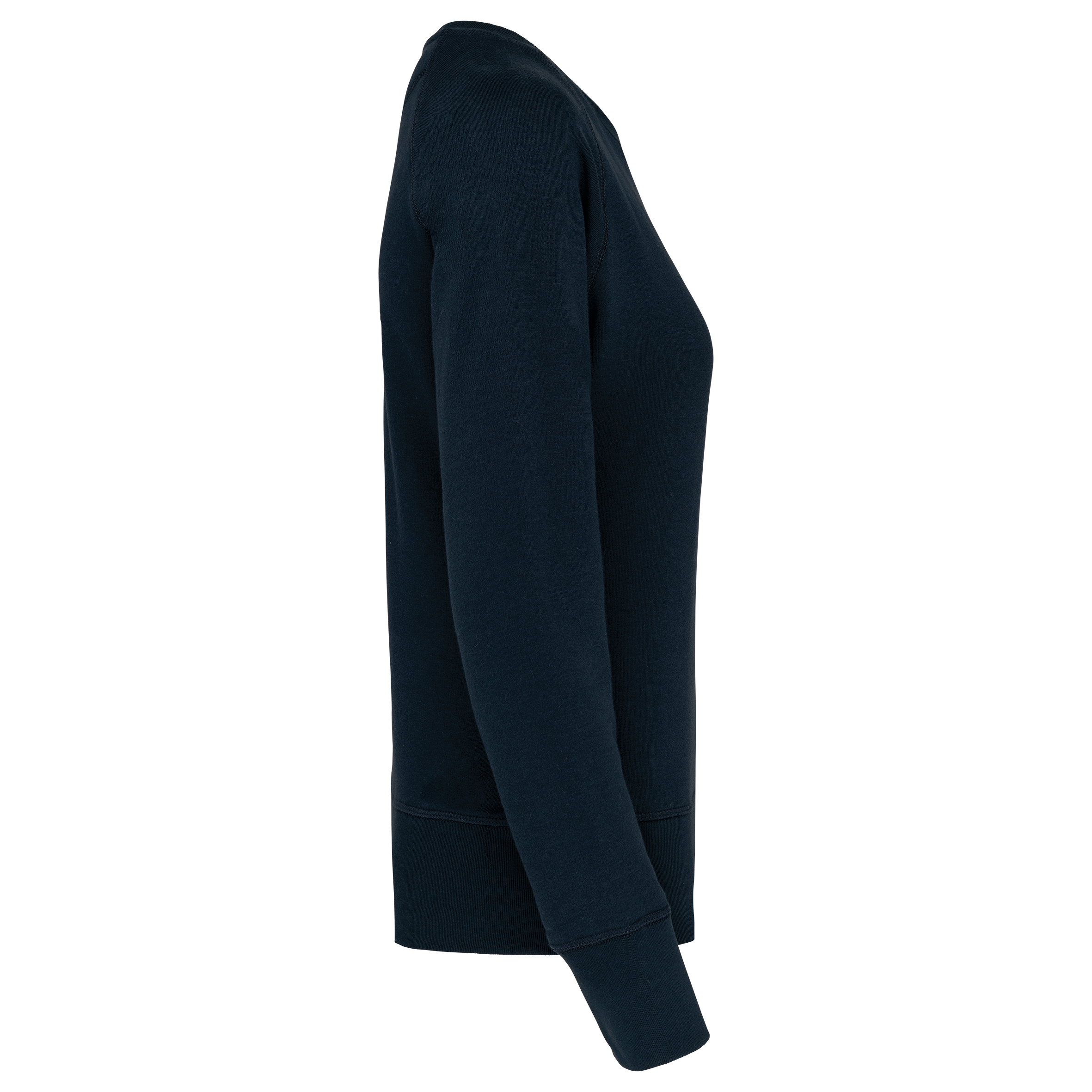 PS_K481-S_NAVY - Hidalgo