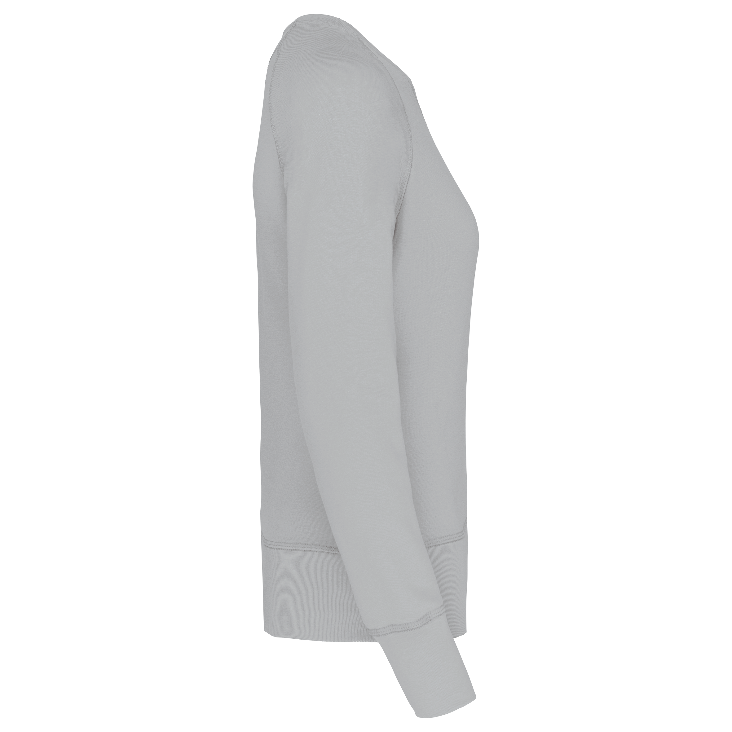 PS_K481-S_SNOWGREY - Hidalgo