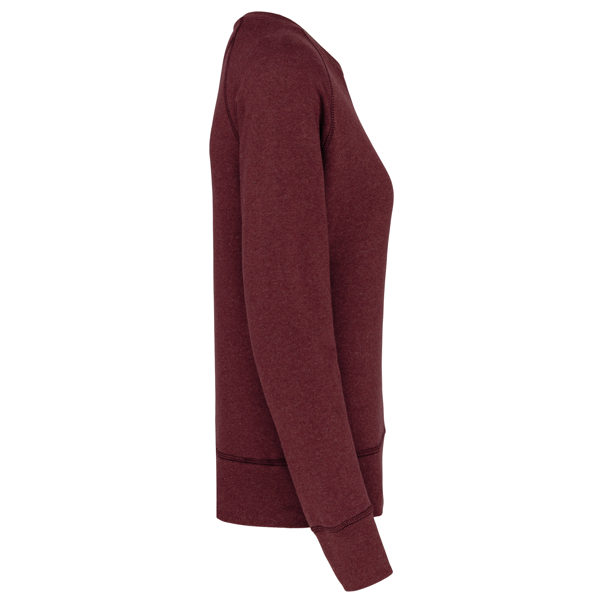 PS_K481-S_WINEHEATHER - Hidalgo