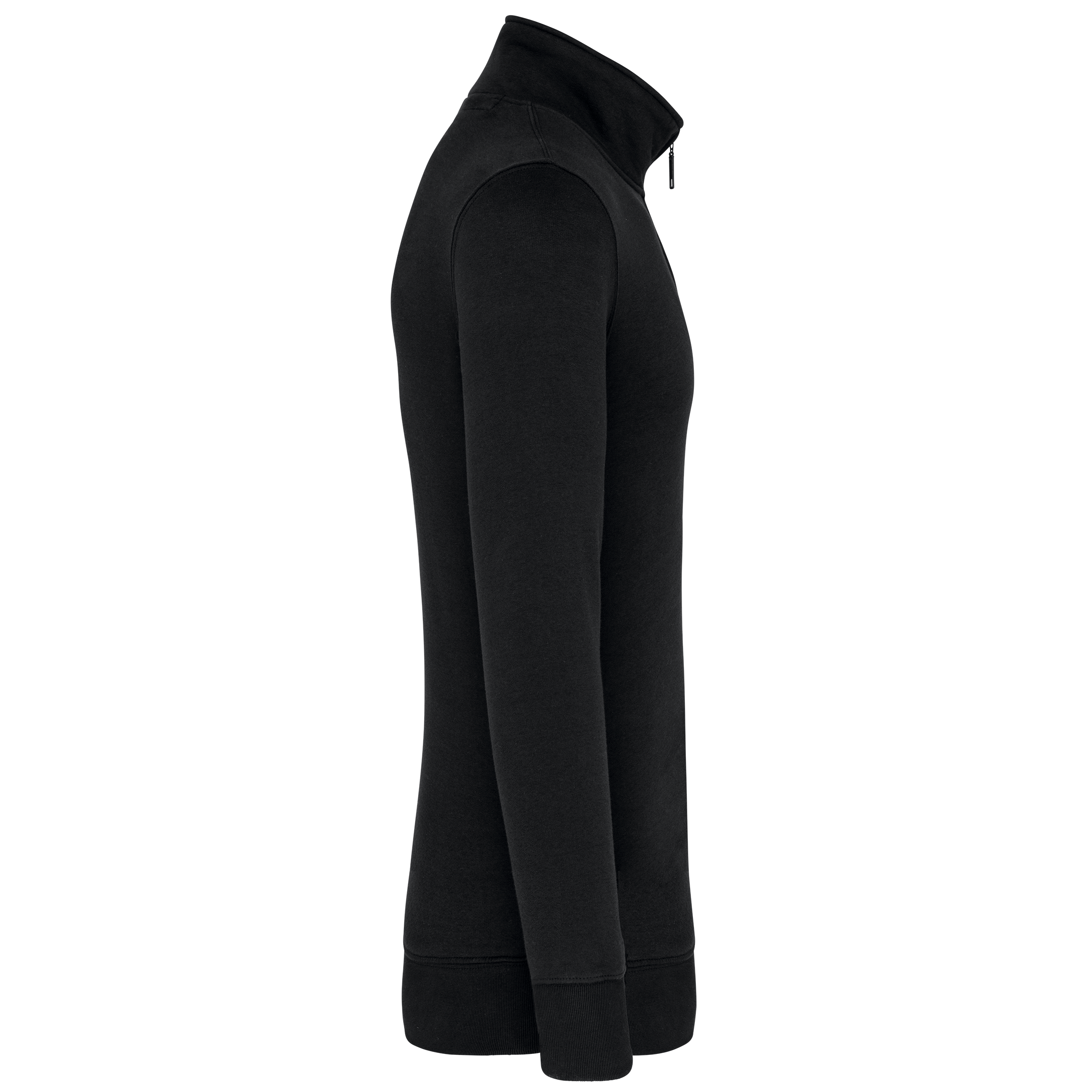 PS_K487-S_BLACK - Hidalgo