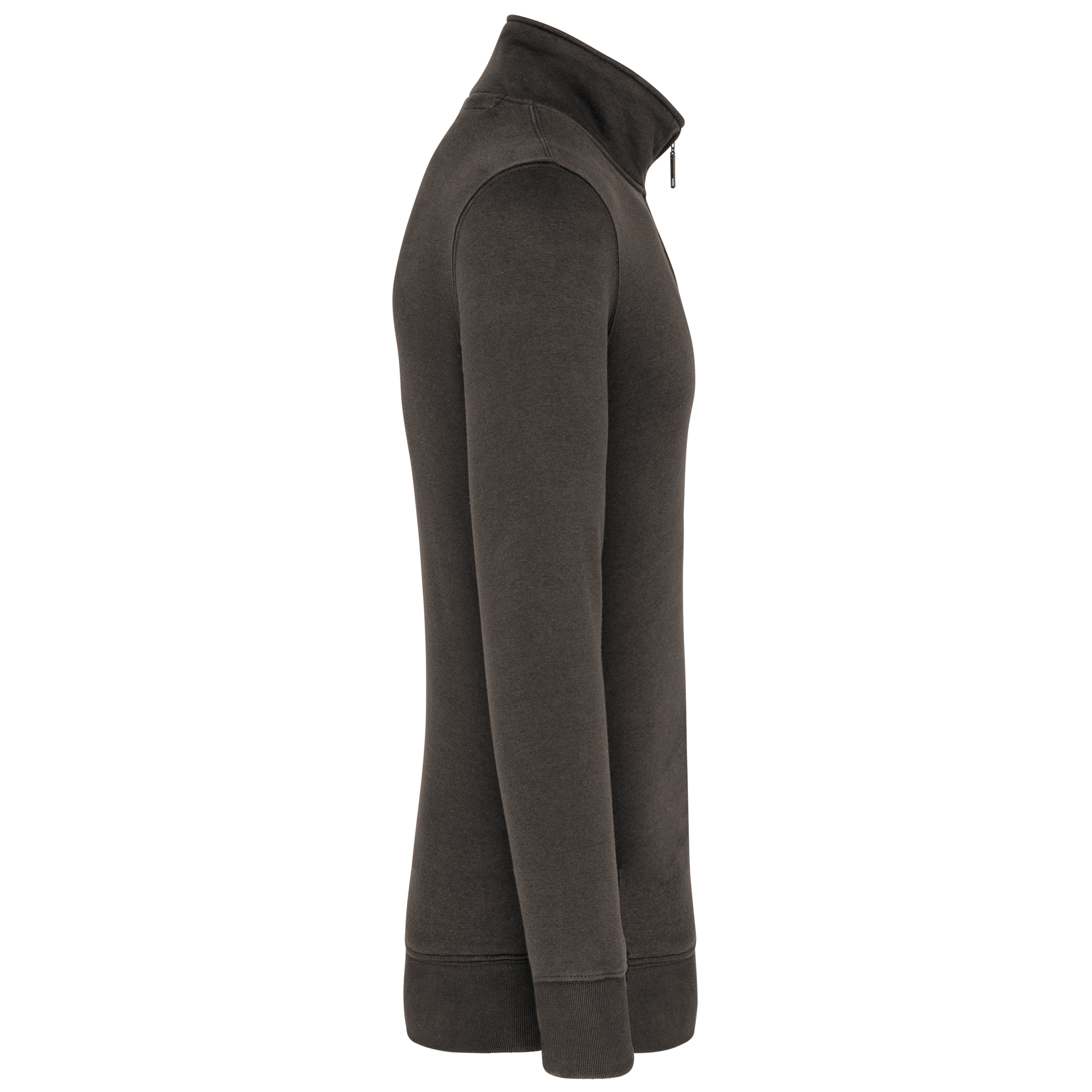 PS_K487-S_DARKGREY - Hidalgo