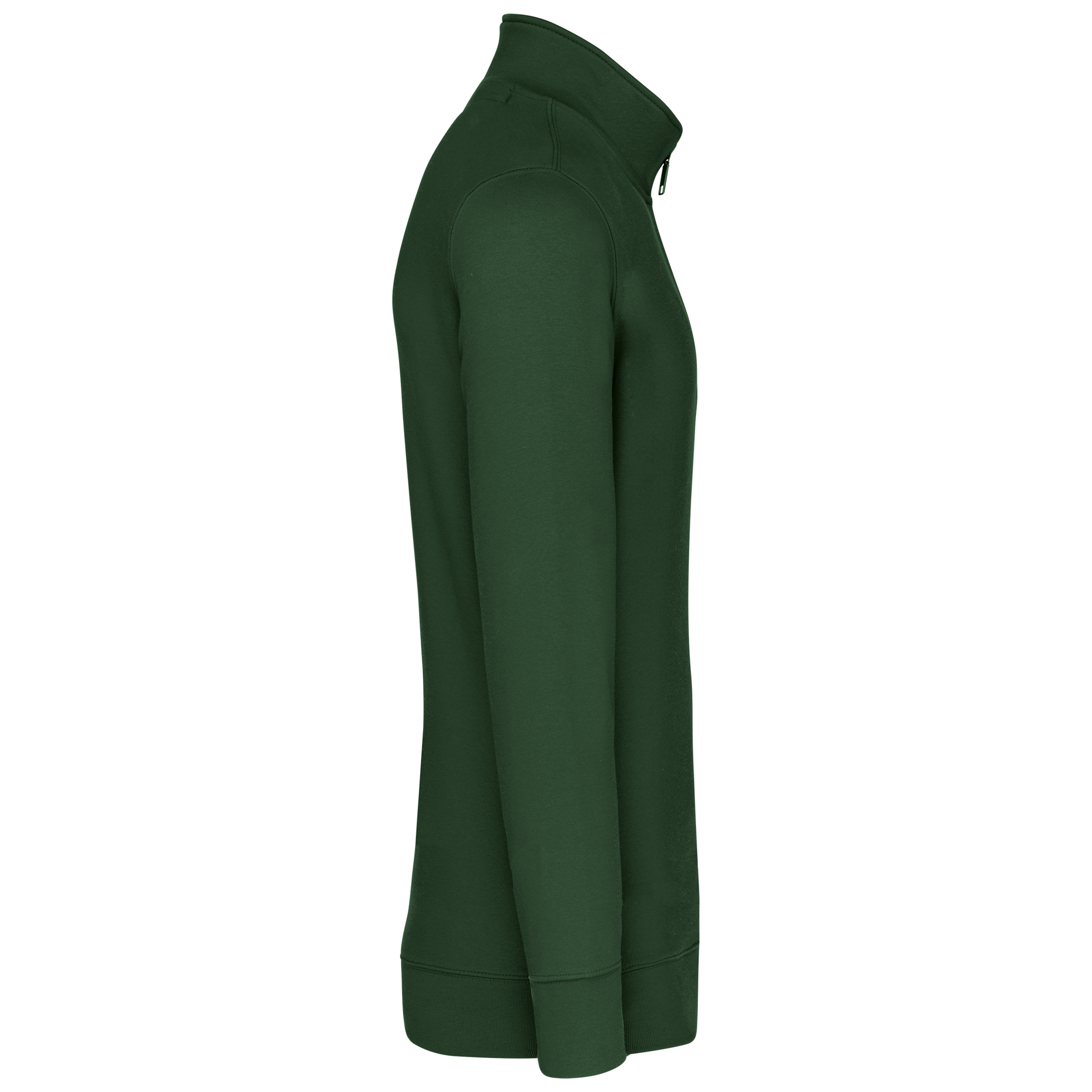 PS_K487-S_FORESTGREEN - Hidalgo