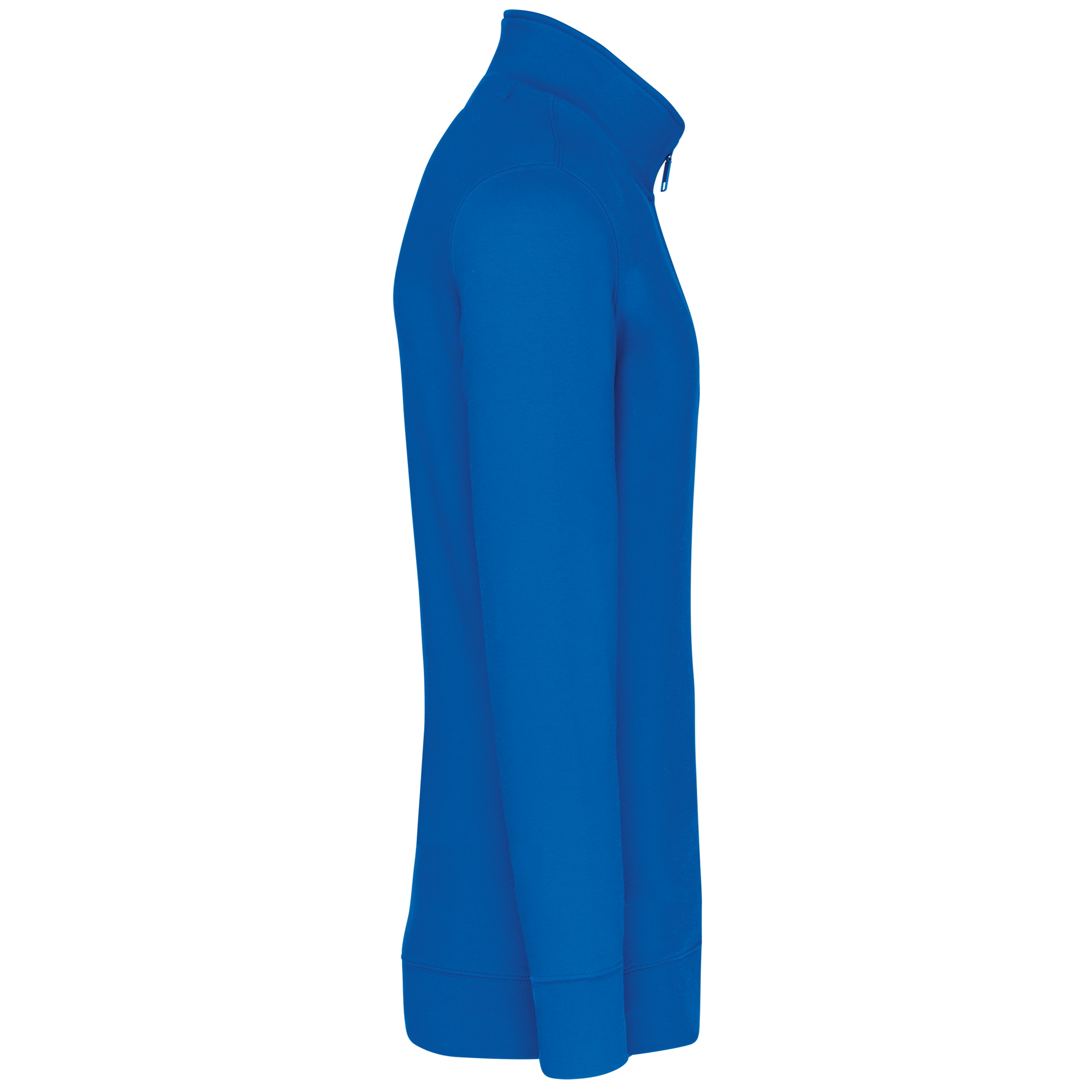PS_K487-S_LIGHTROYALBLUE - Hidalgo