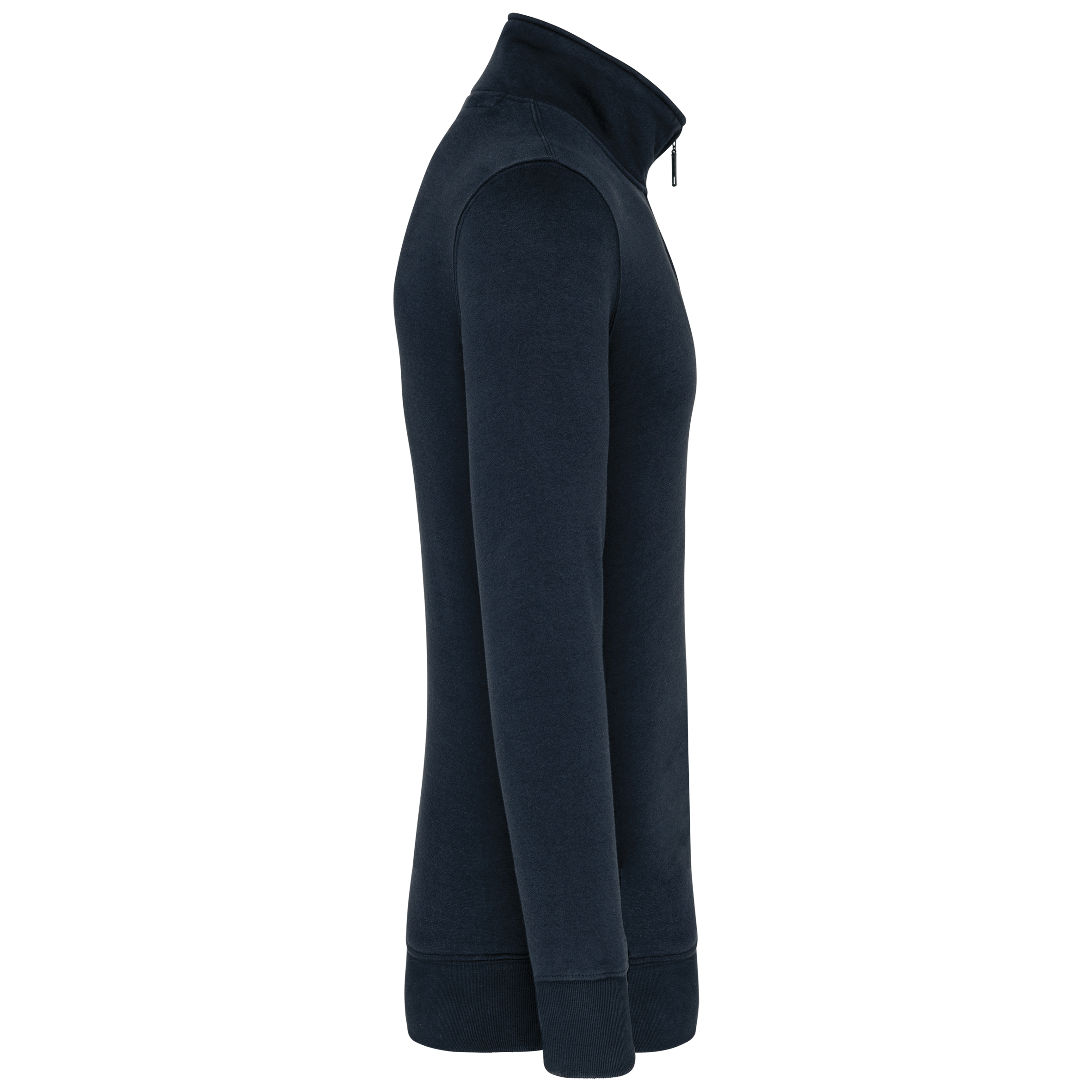 PS_K487-S_NAVY - Hidalgo