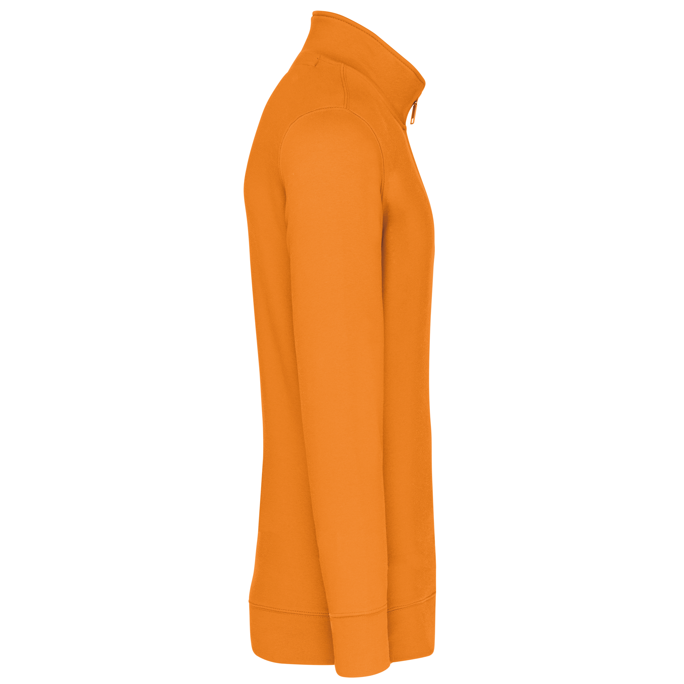 PS_K487-S_ORANGE - Hidalgo