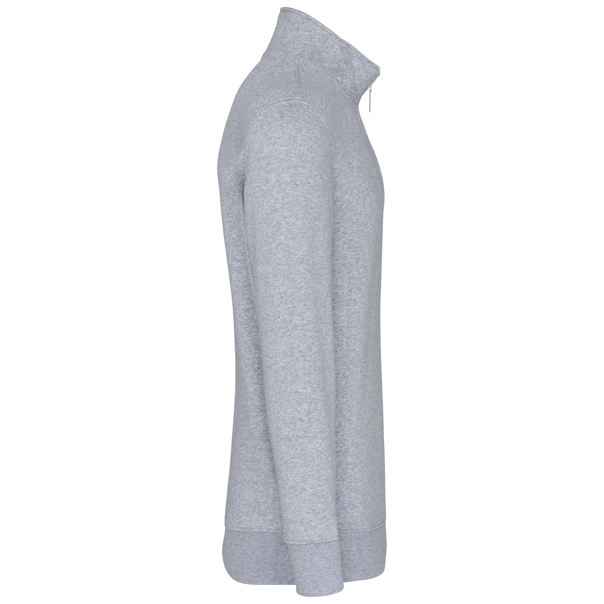 PS_K487-S_OXFORDGREY - Hidalgo