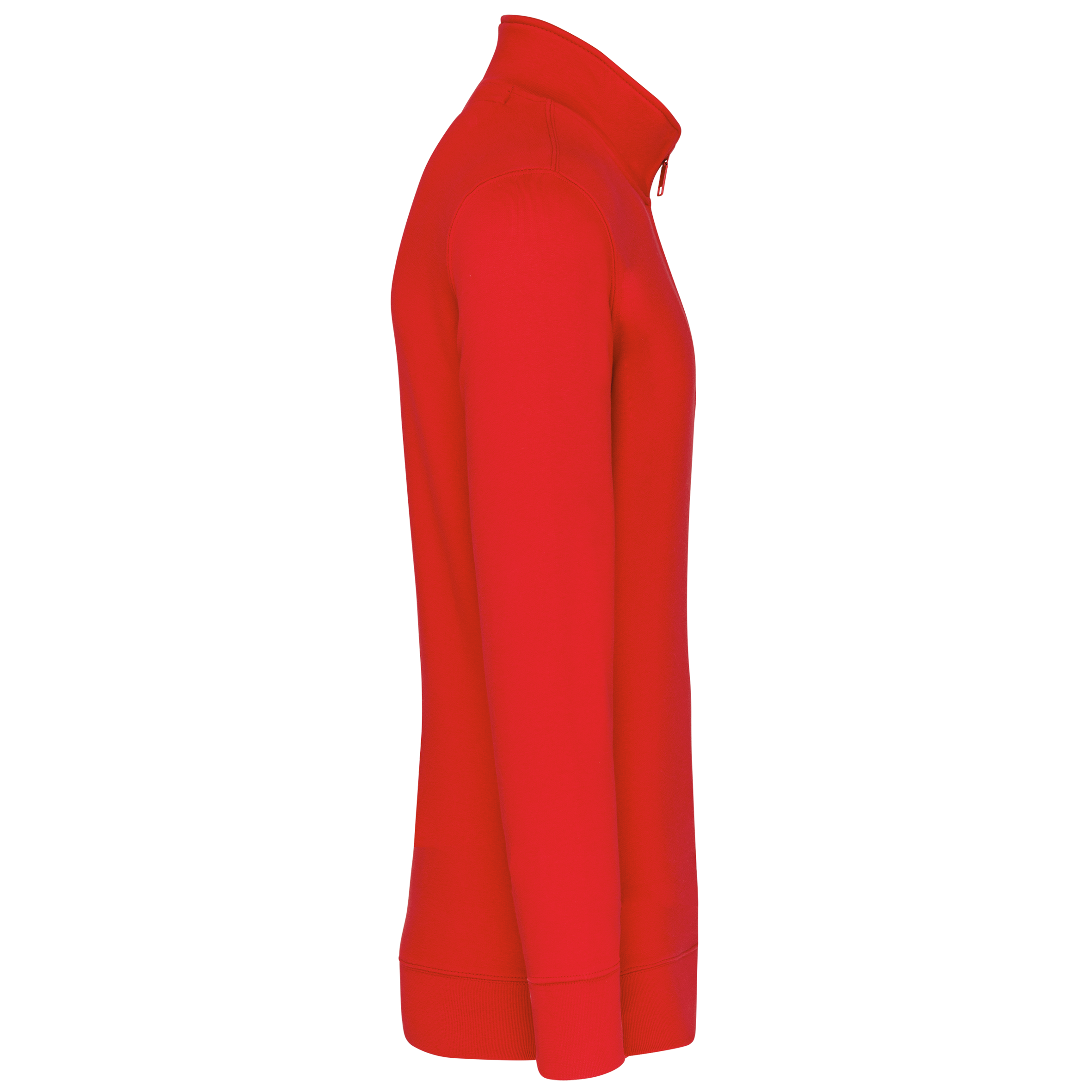 PS_K487-S_RED - Hidalgo