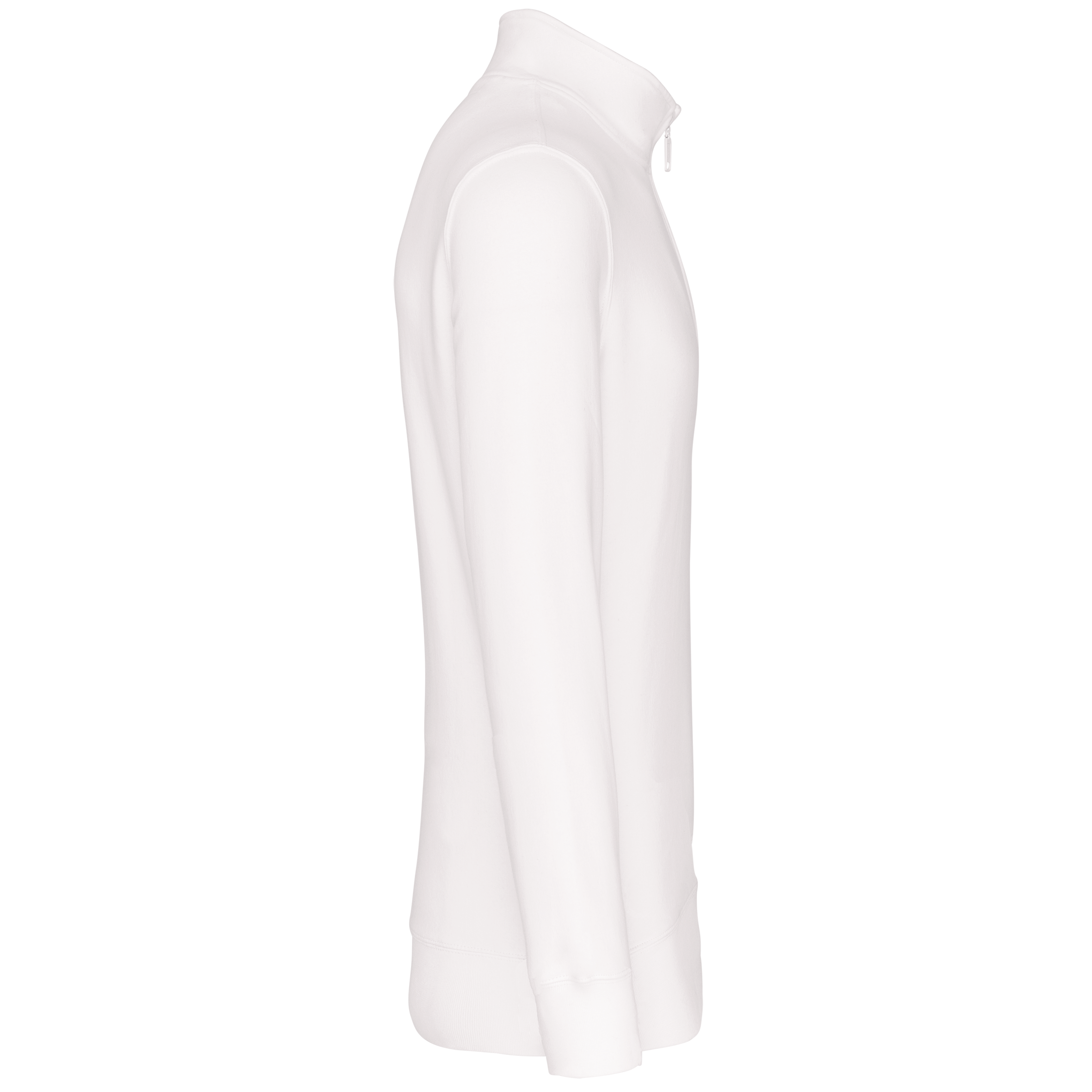 PS_K487-S_WHITE - Hidalgo