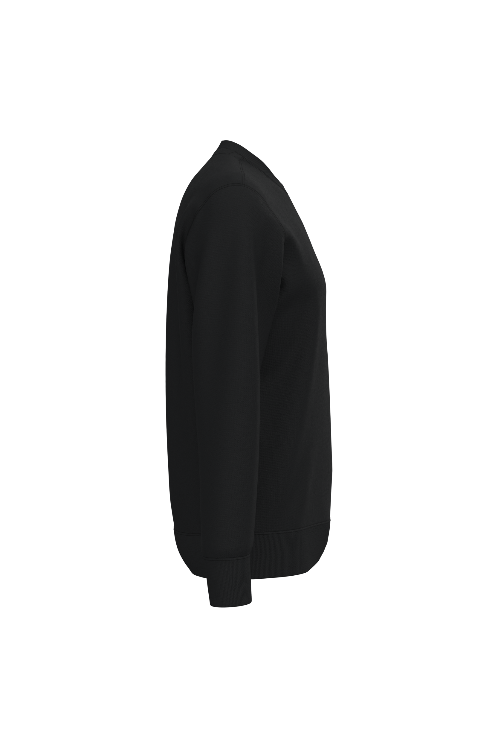 PS_K488-S_BLACK - Hidalgo